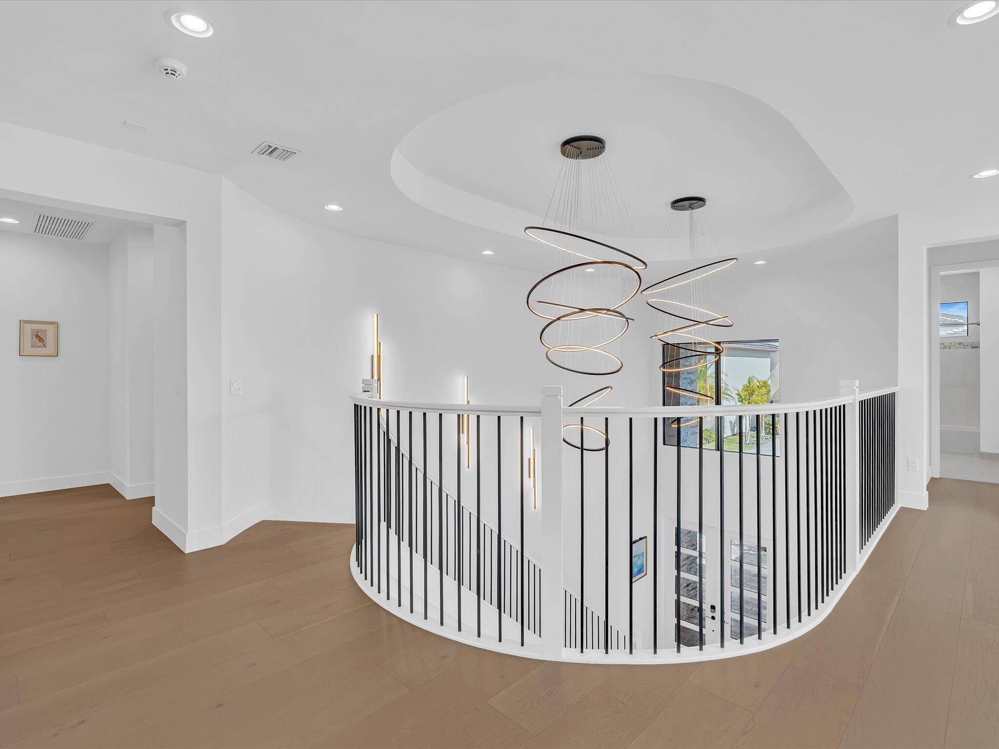 17065 Rainbow Fls, Boca Raton FL 33496
