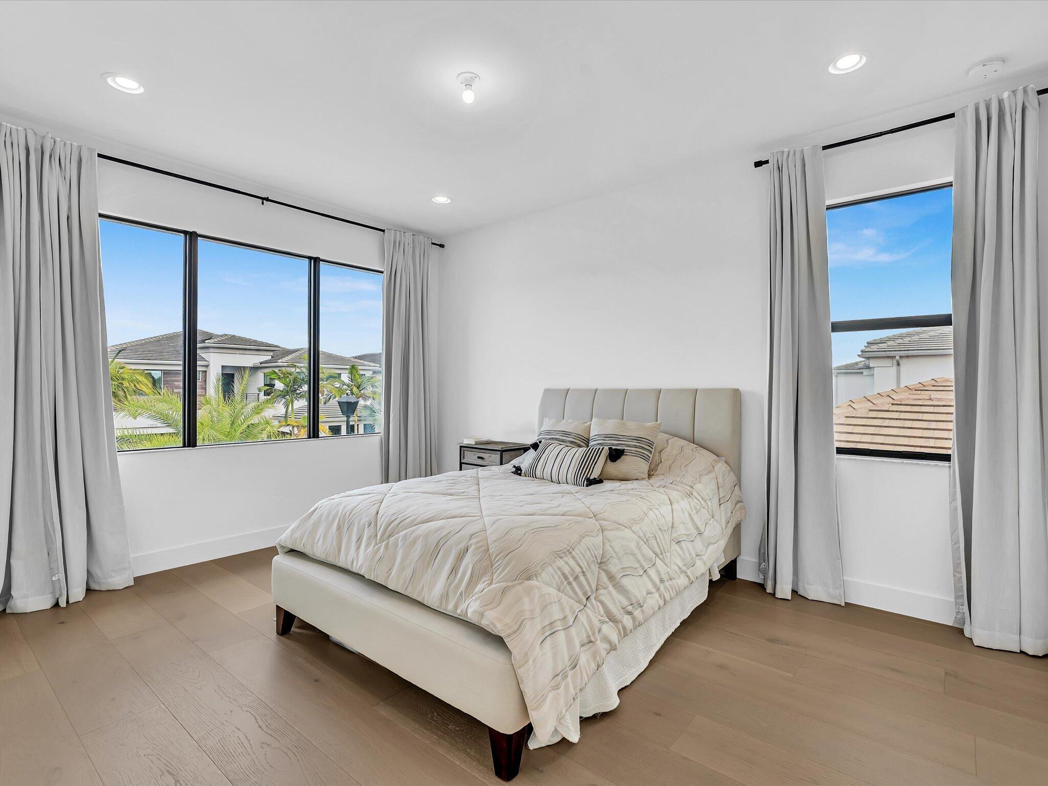 17065 Rainbow Fls, Boca Raton FL 33496
