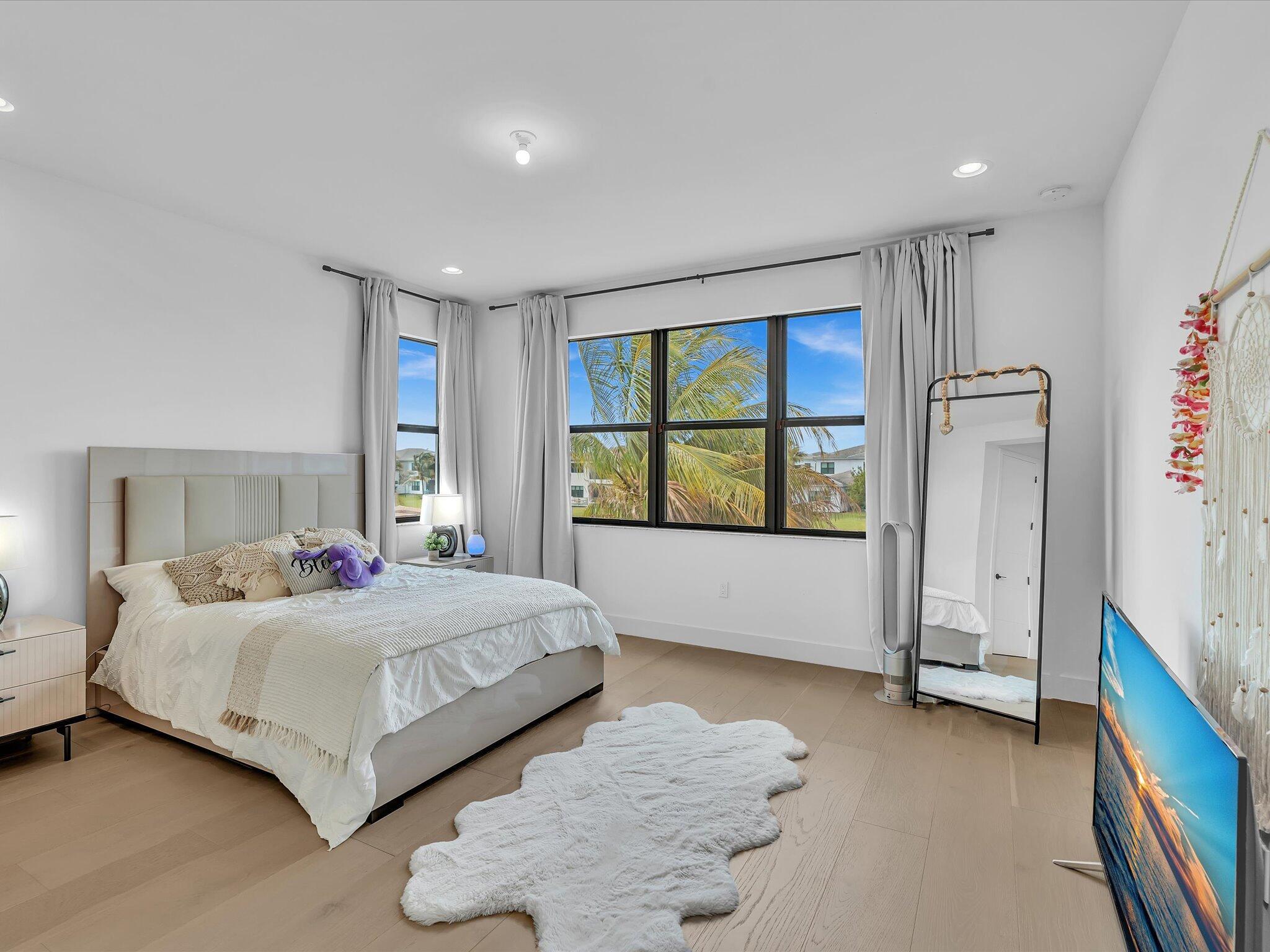 17065 Rainbow Fls, Boca Raton FL 33496