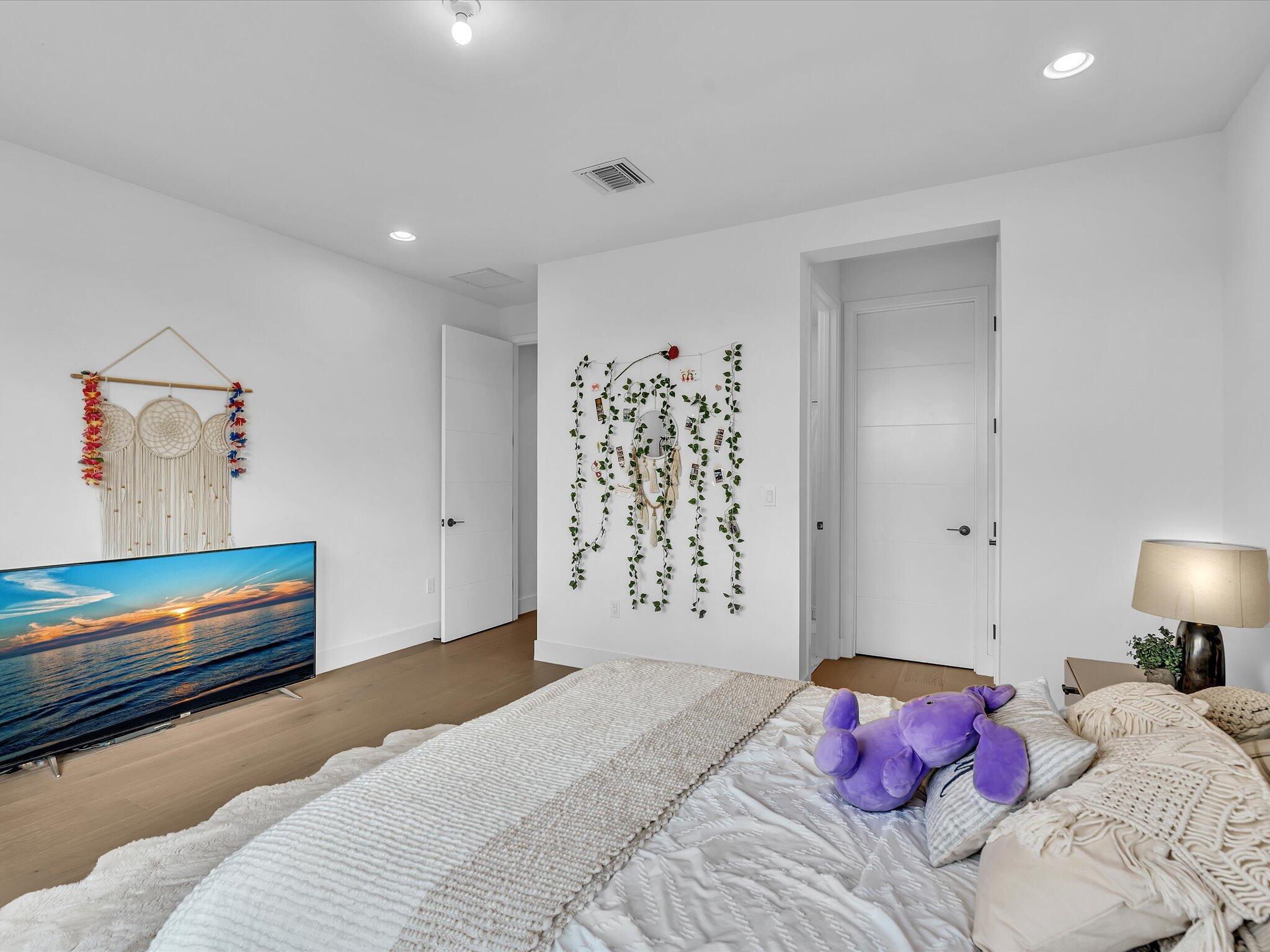17065 Rainbow Fls, Boca Raton FL 33496
