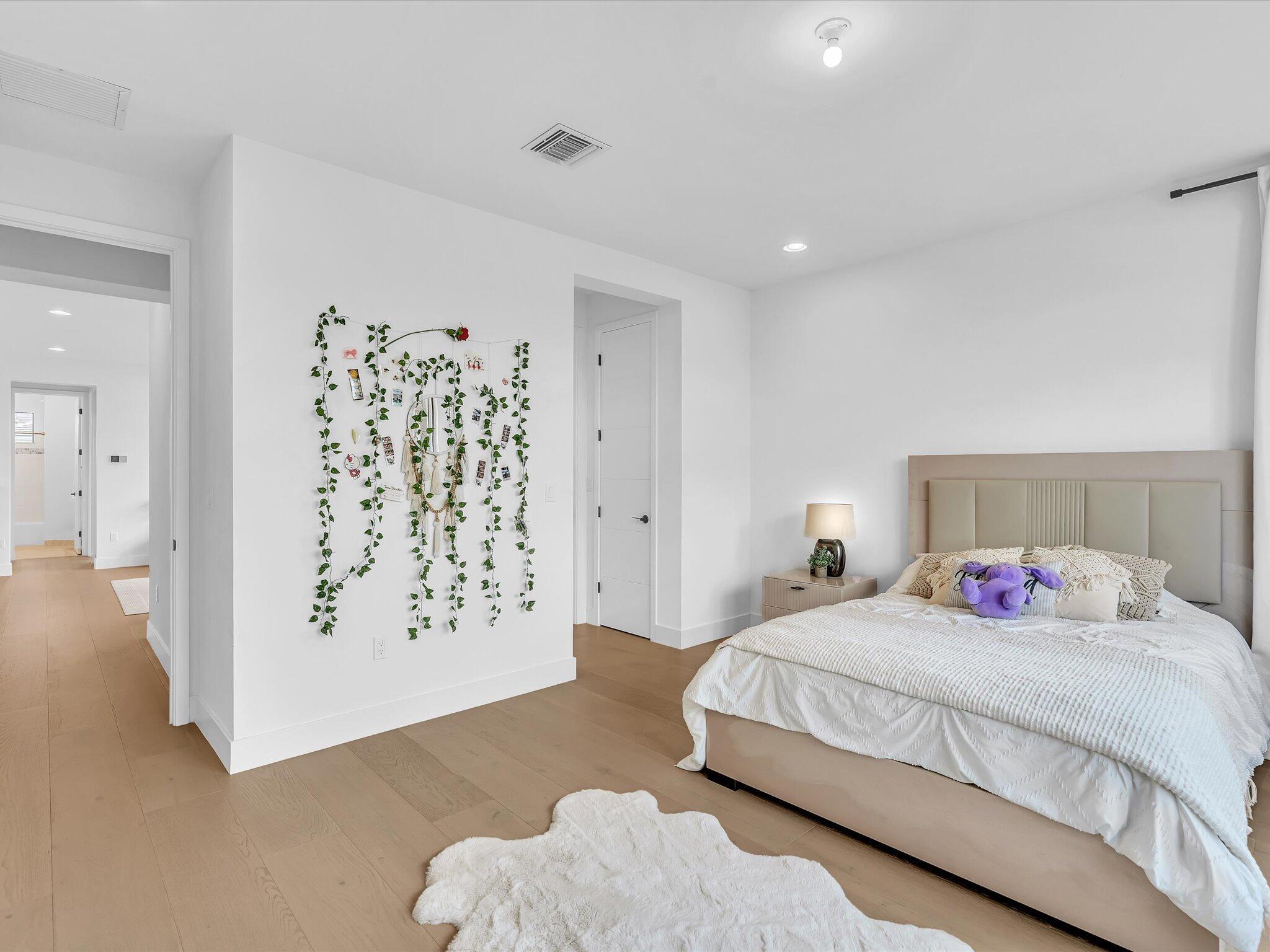 17065 Rainbow Fls, Boca Raton FL 33496