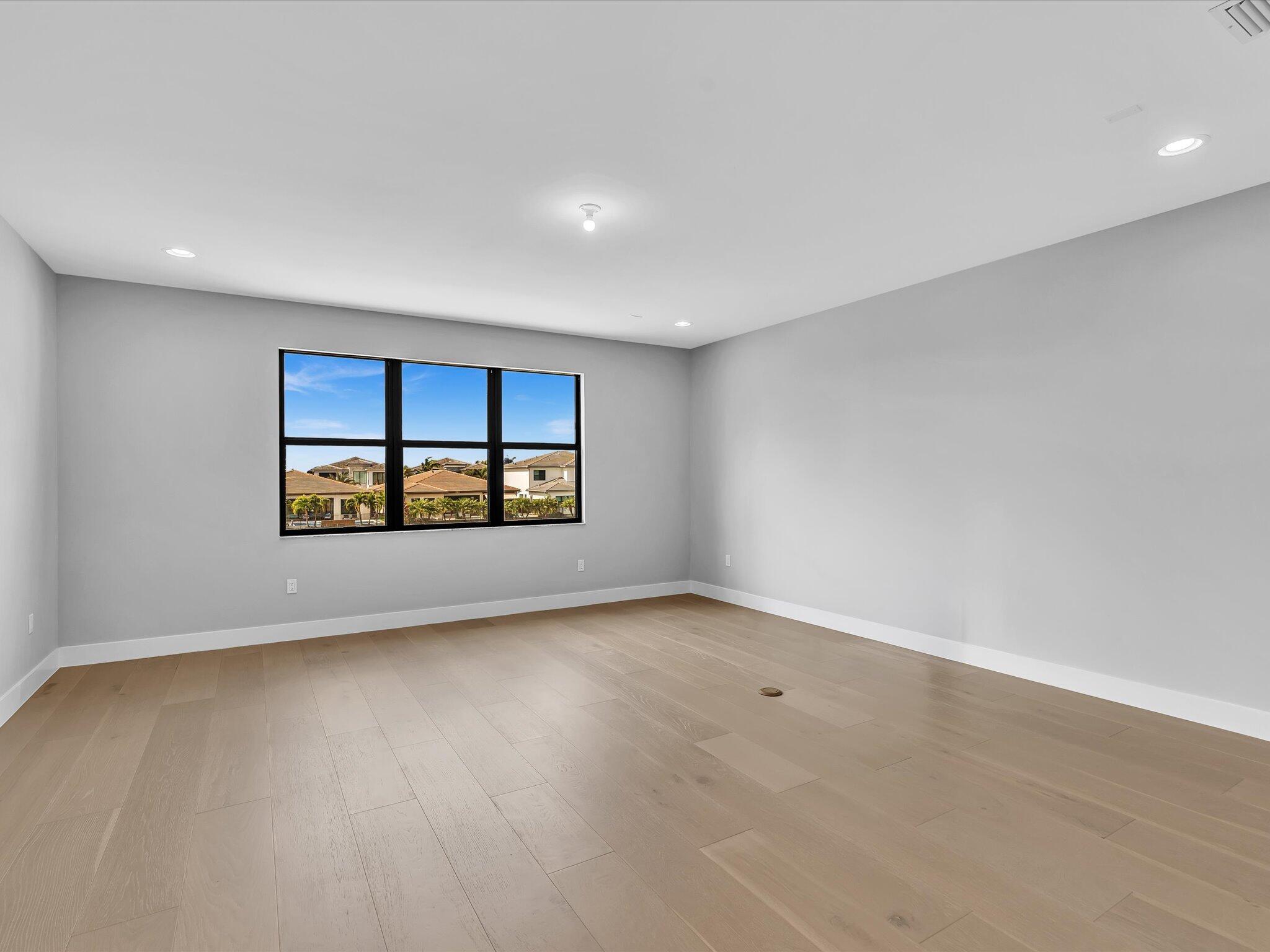 17065 Rainbow Fls, Boca Raton FL 33496