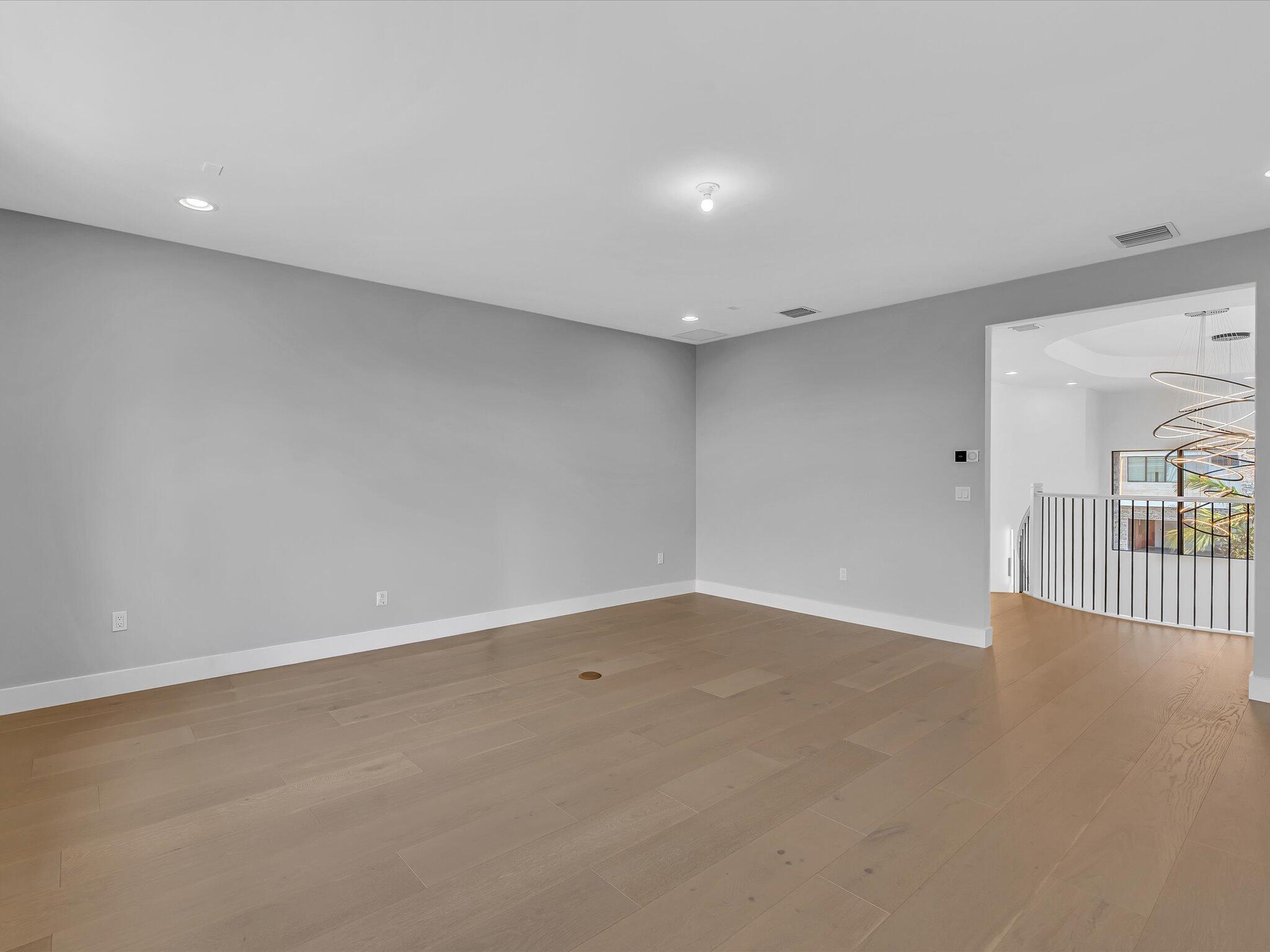 17065 Rainbow Fls, Boca Raton FL 33496