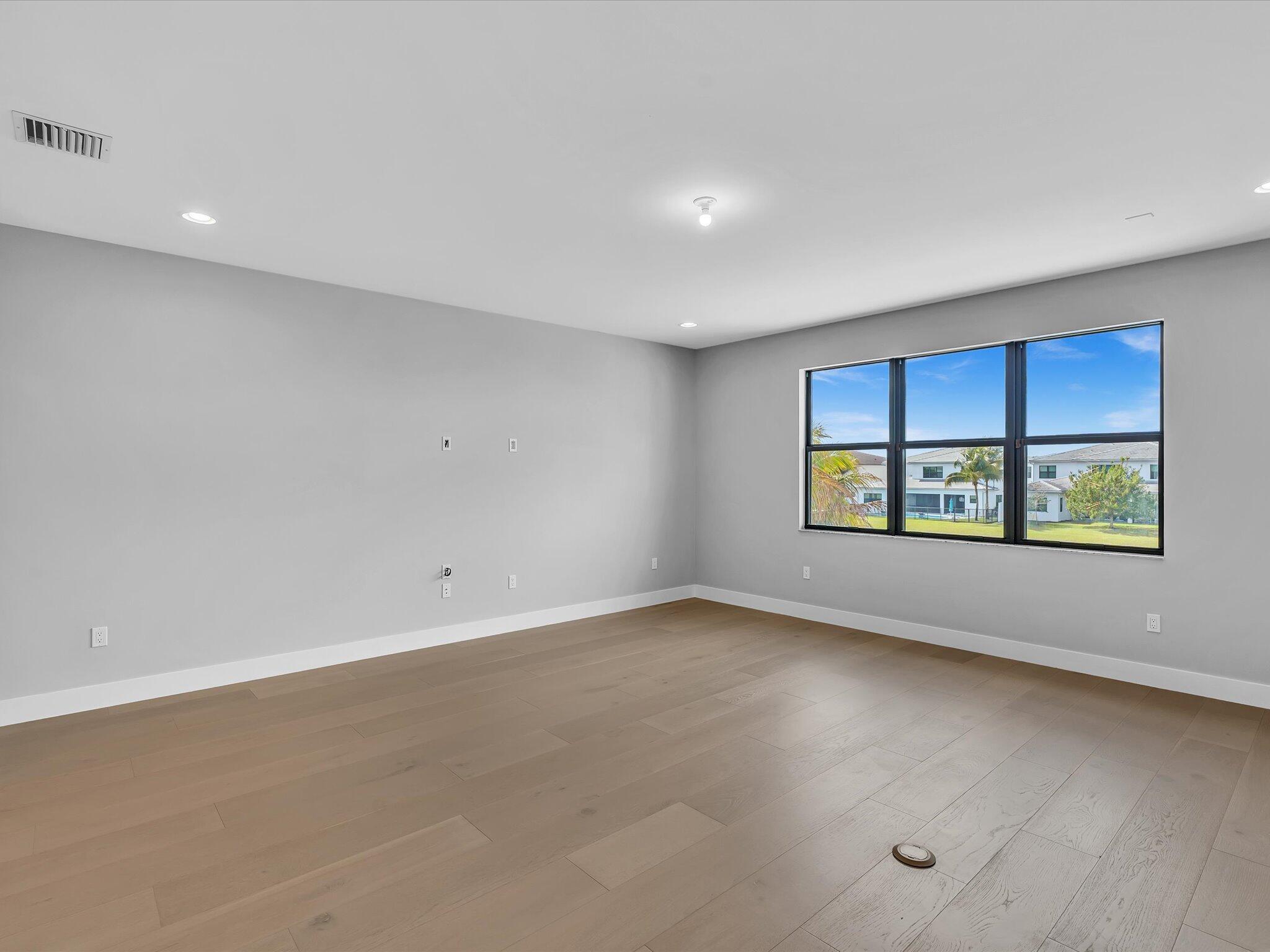 17065 Rainbow Fls, Boca Raton FL 33496