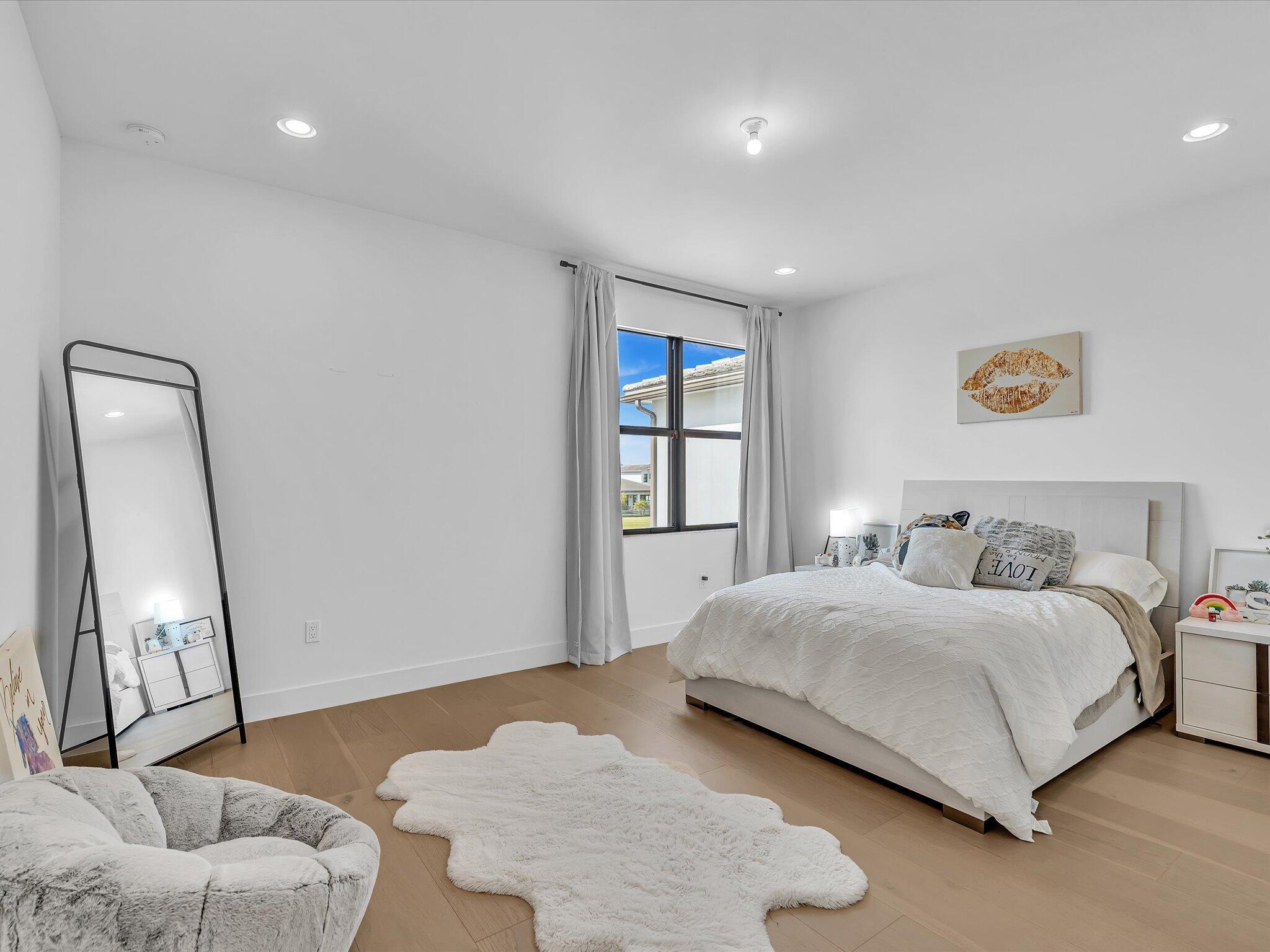 17065 Rainbow Fls, Boca Raton FL 33496
