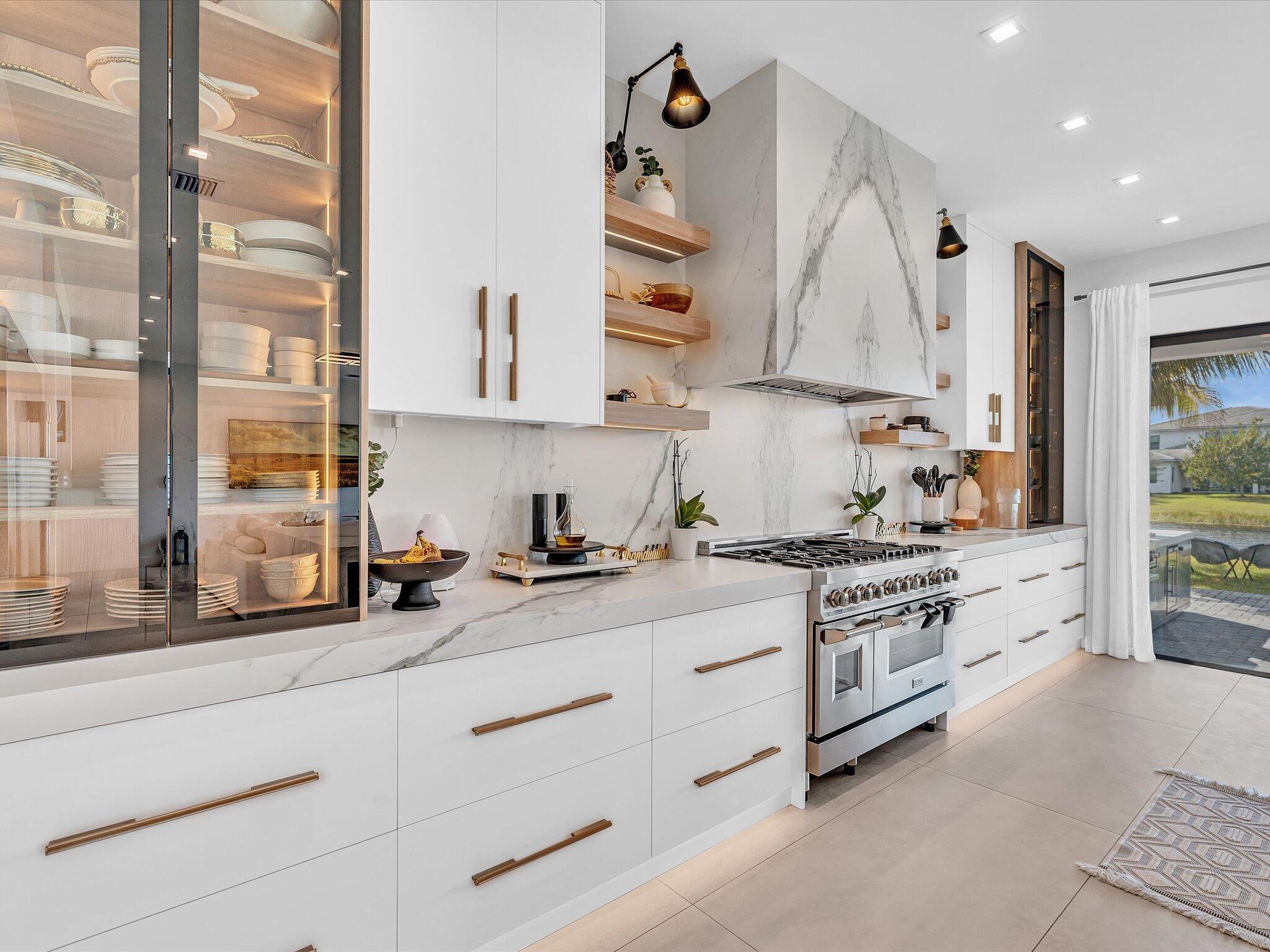 17065 Rainbow Fls, Boca Raton FL 33496