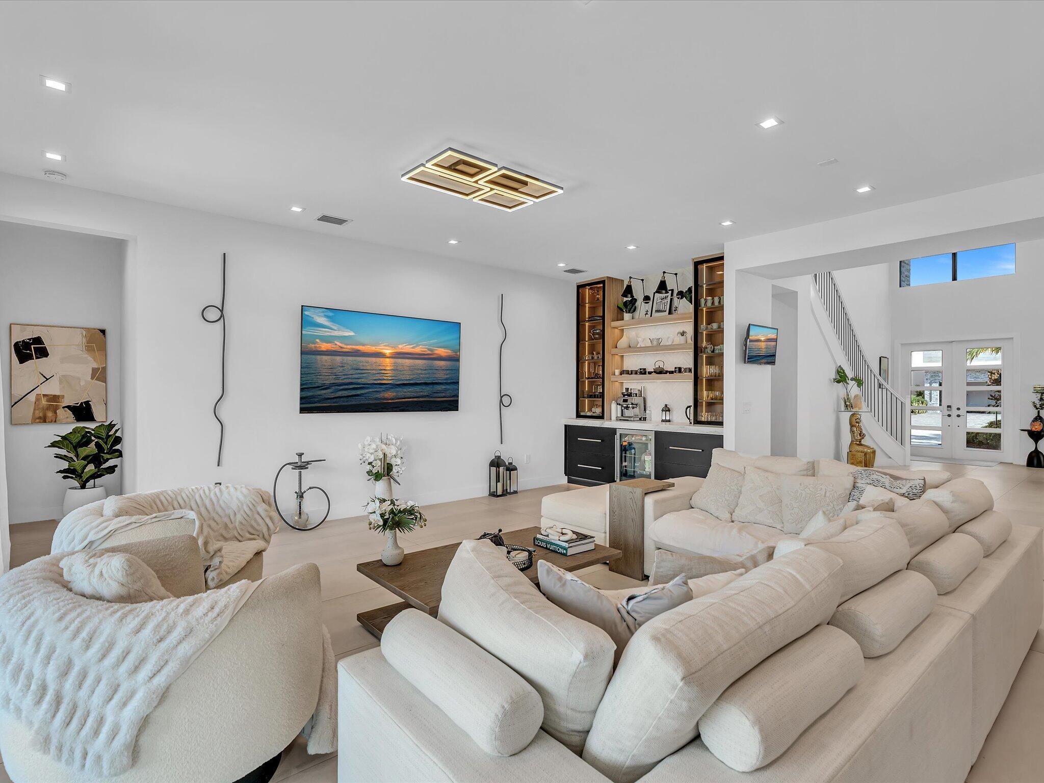 17065 Rainbow Fls, Boca Raton FL 33496