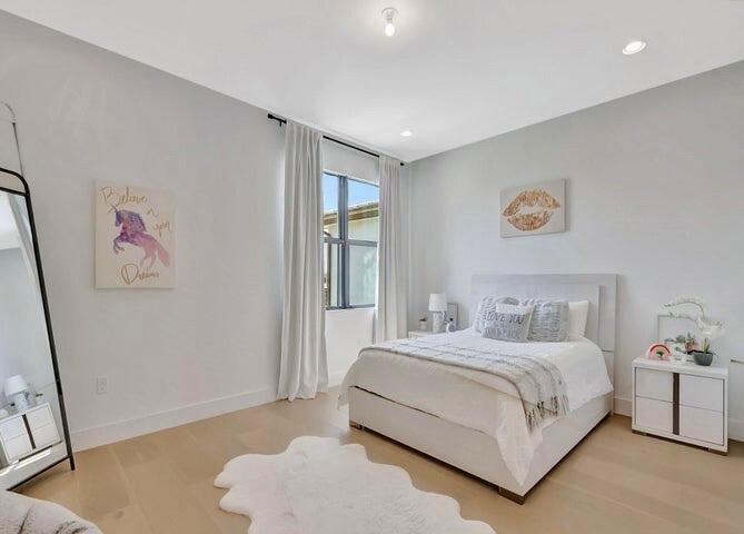 17065 Rainbow Fls, Boca Raton FL 33496