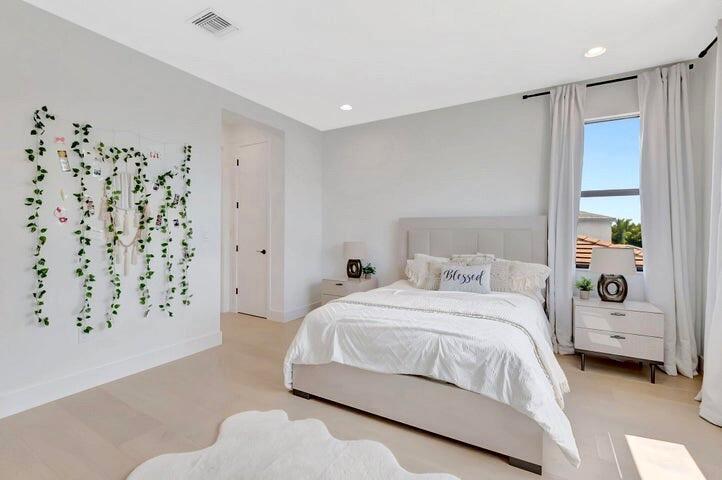 17065 Rainbow Fls, Boca Raton FL 33496