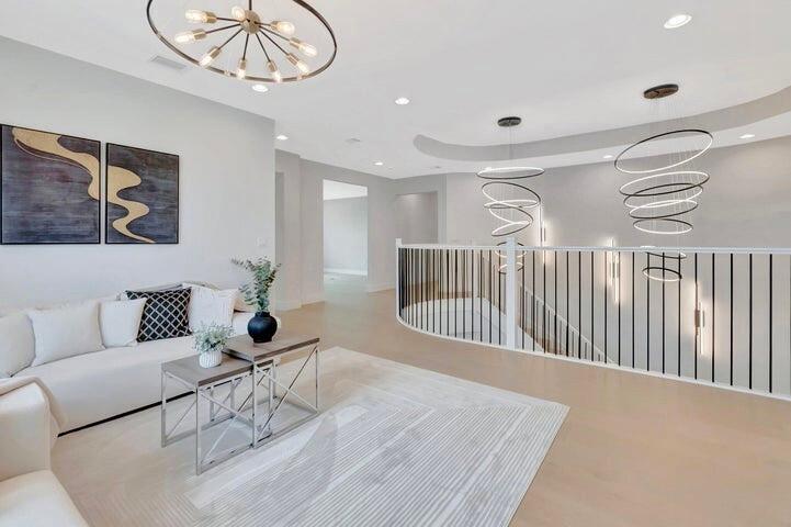 17065 Rainbow Fls, Boca Raton FL 33496