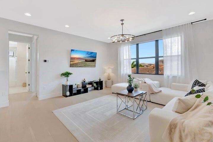 17065 Rainbow Fls, Boca Raton FL 33496