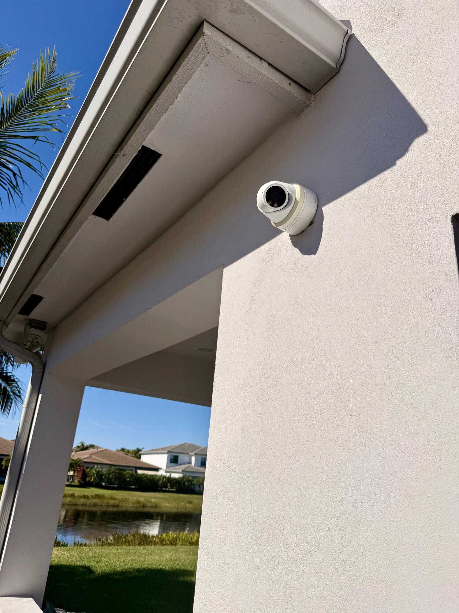 17065 Rainbow Fls, Boca Raton FL 33496