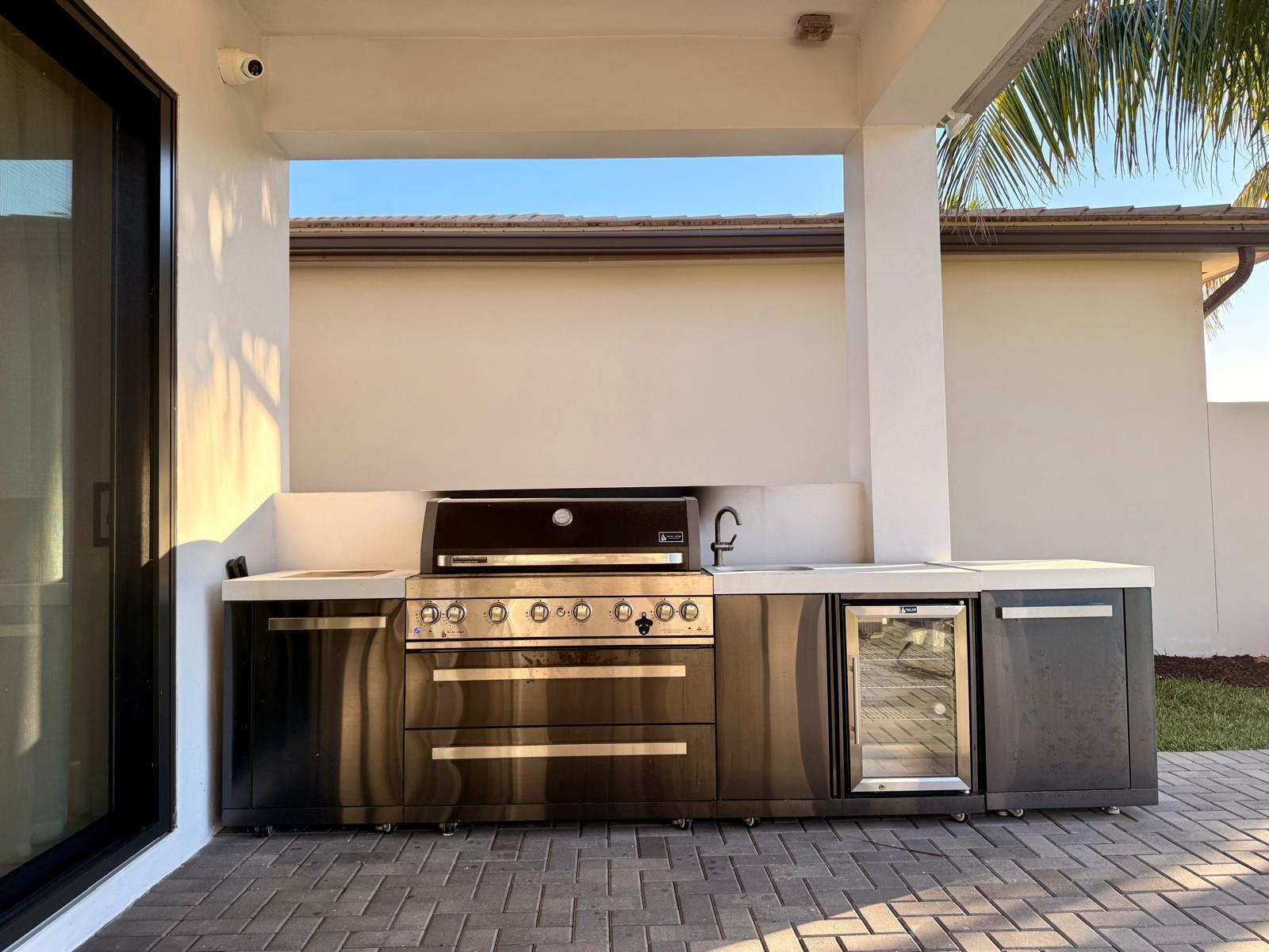 17065 Rainbow Fls, Boca Raton FL 33496