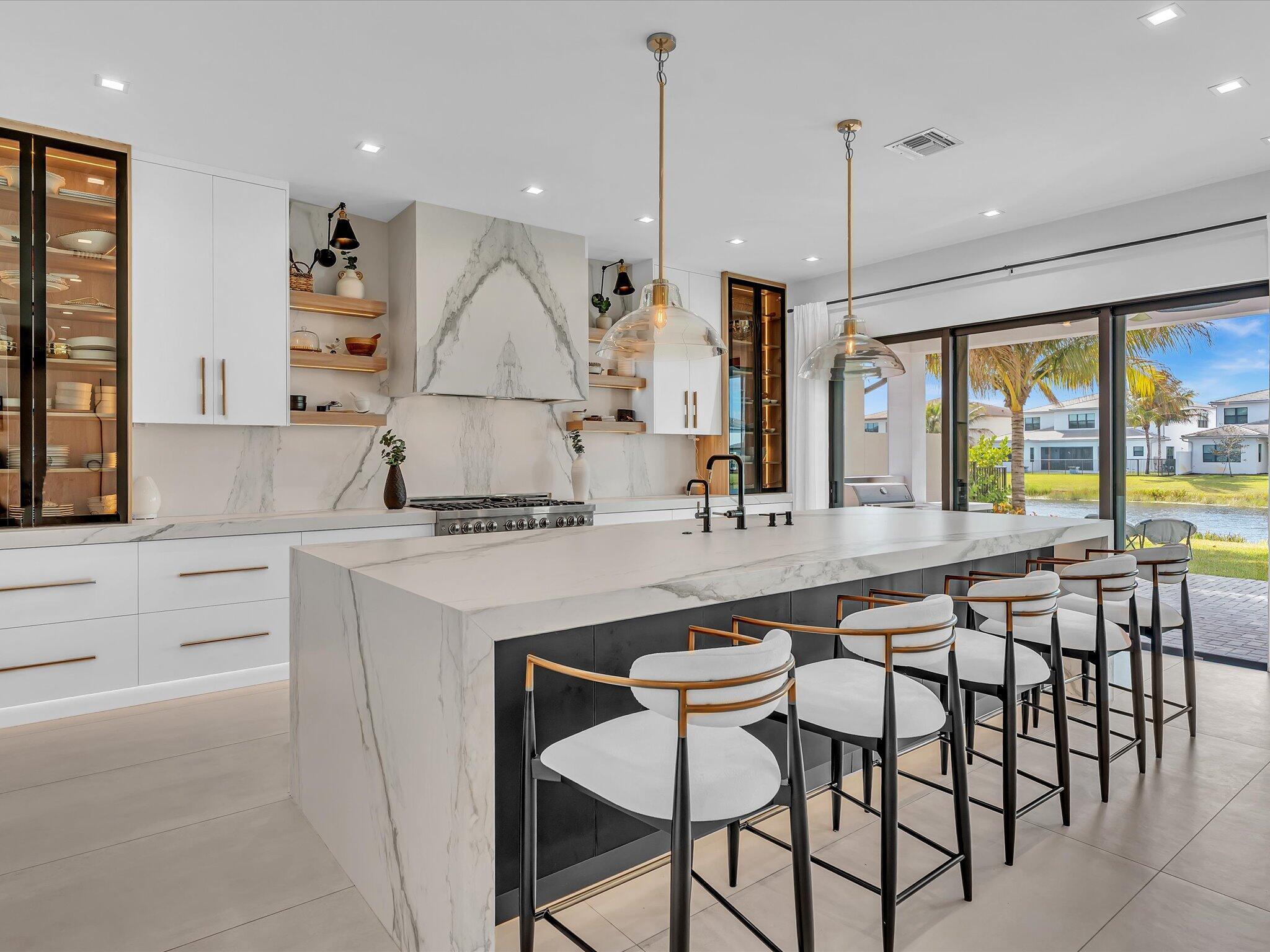17065 Rainbow Fls, Boca Raton FL 33496
