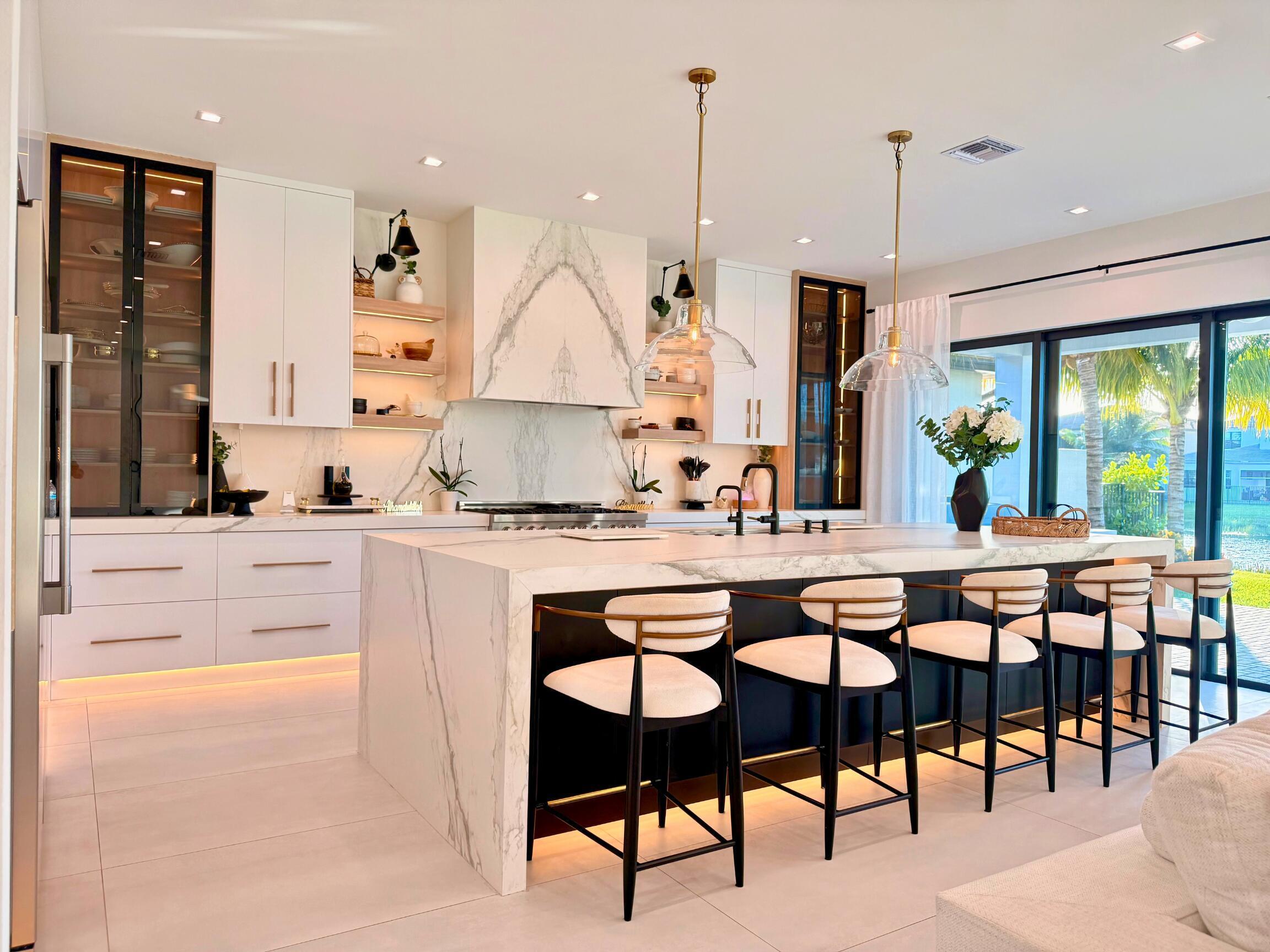 17065 Rainbow Fls, Boca Raton FL 33496