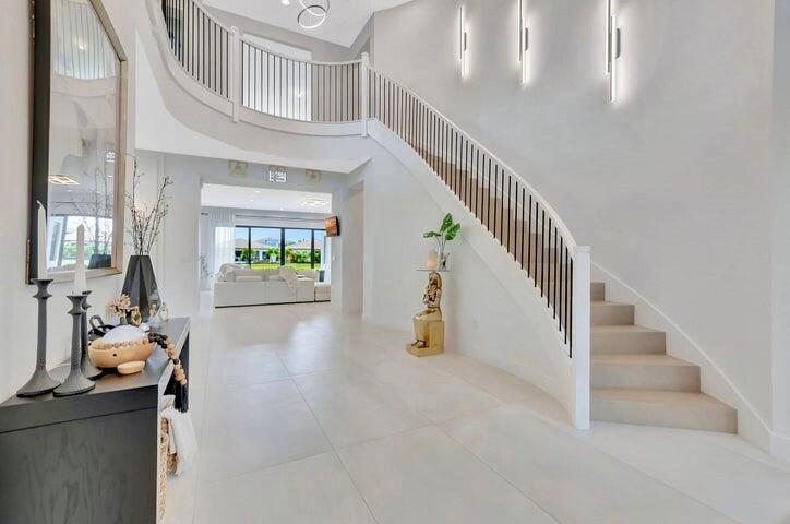 17065 Rainbow Fls, Boca Raton FL 33496