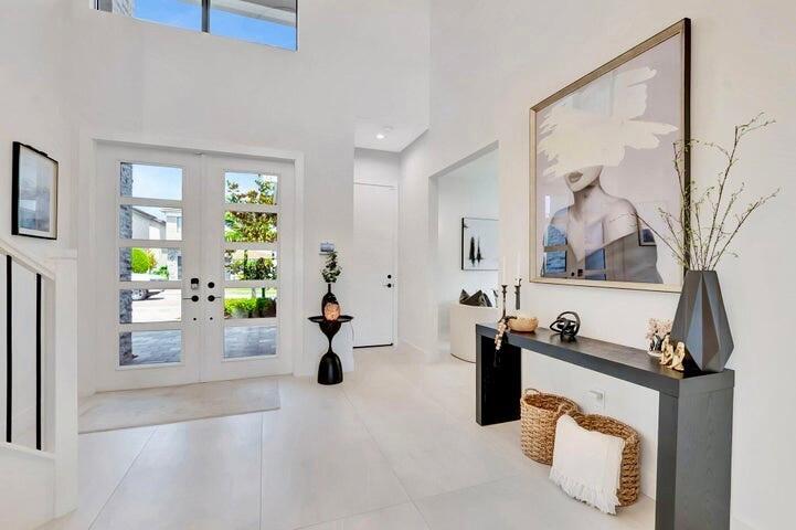17065 Rainbow Fls, Boca Raton FL 33496