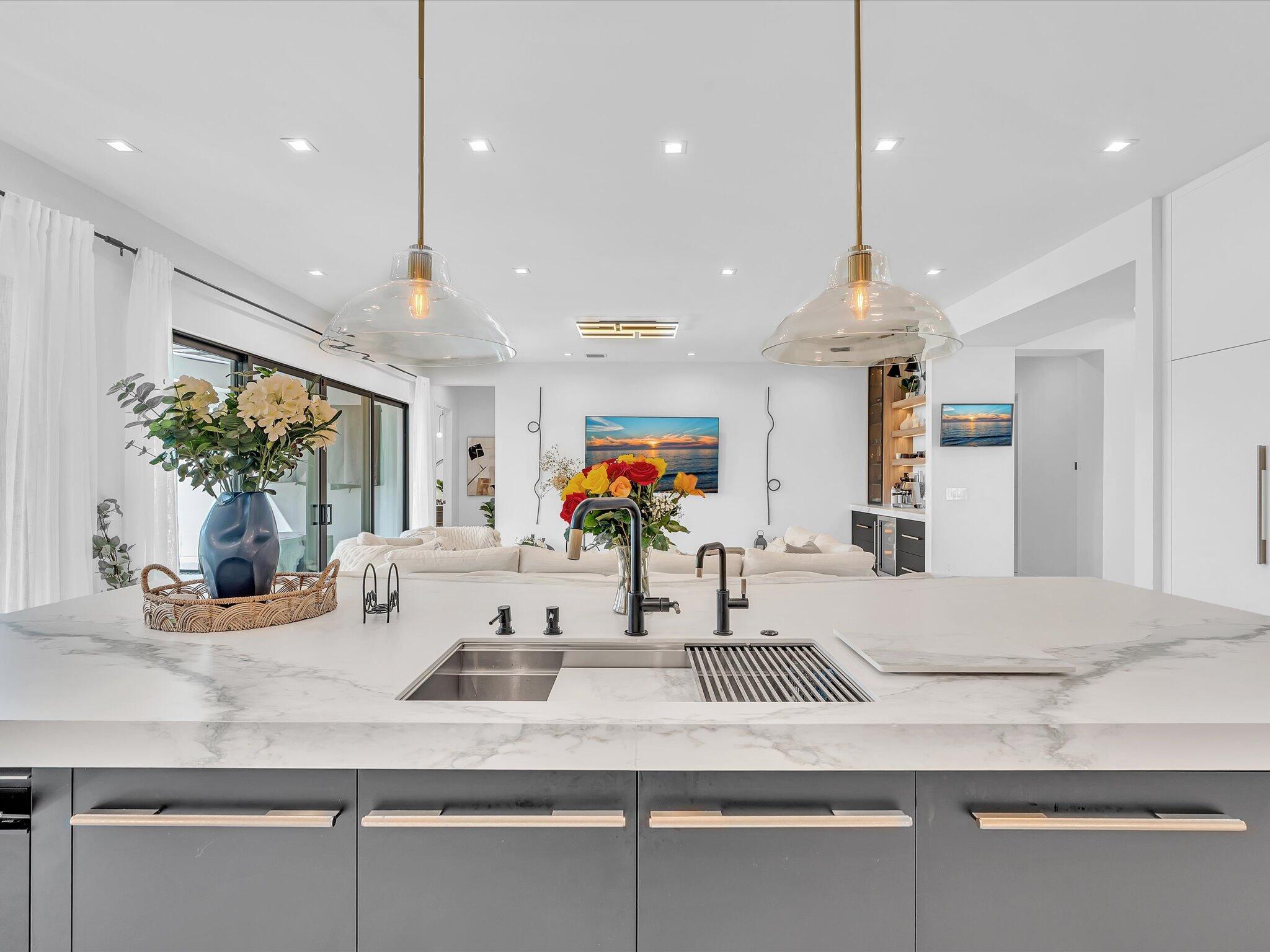 17065 Rainbow Fls, Boca Raton FL 33496