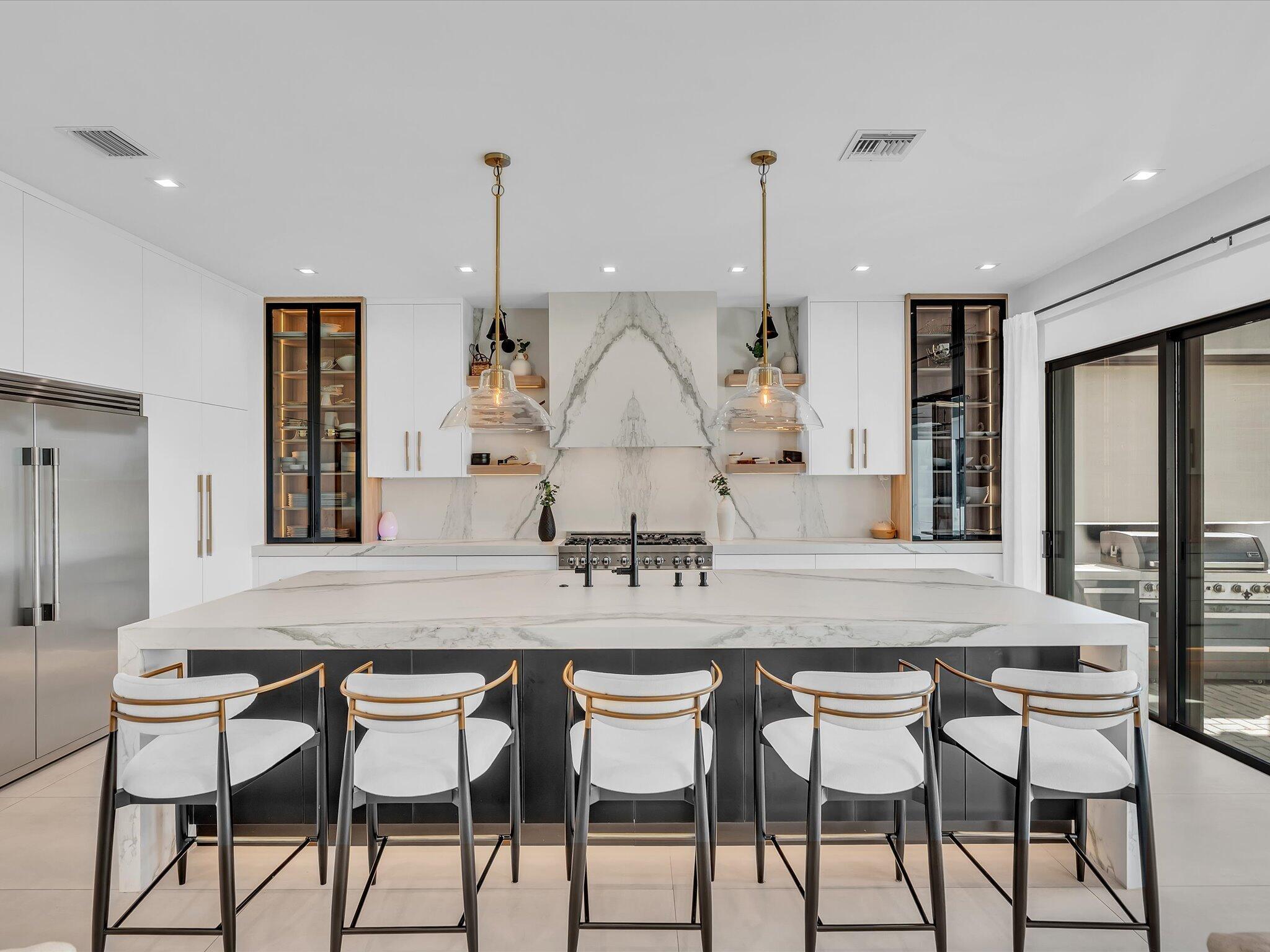 17065 Rainbow Fls, Boca Raton FL 33496