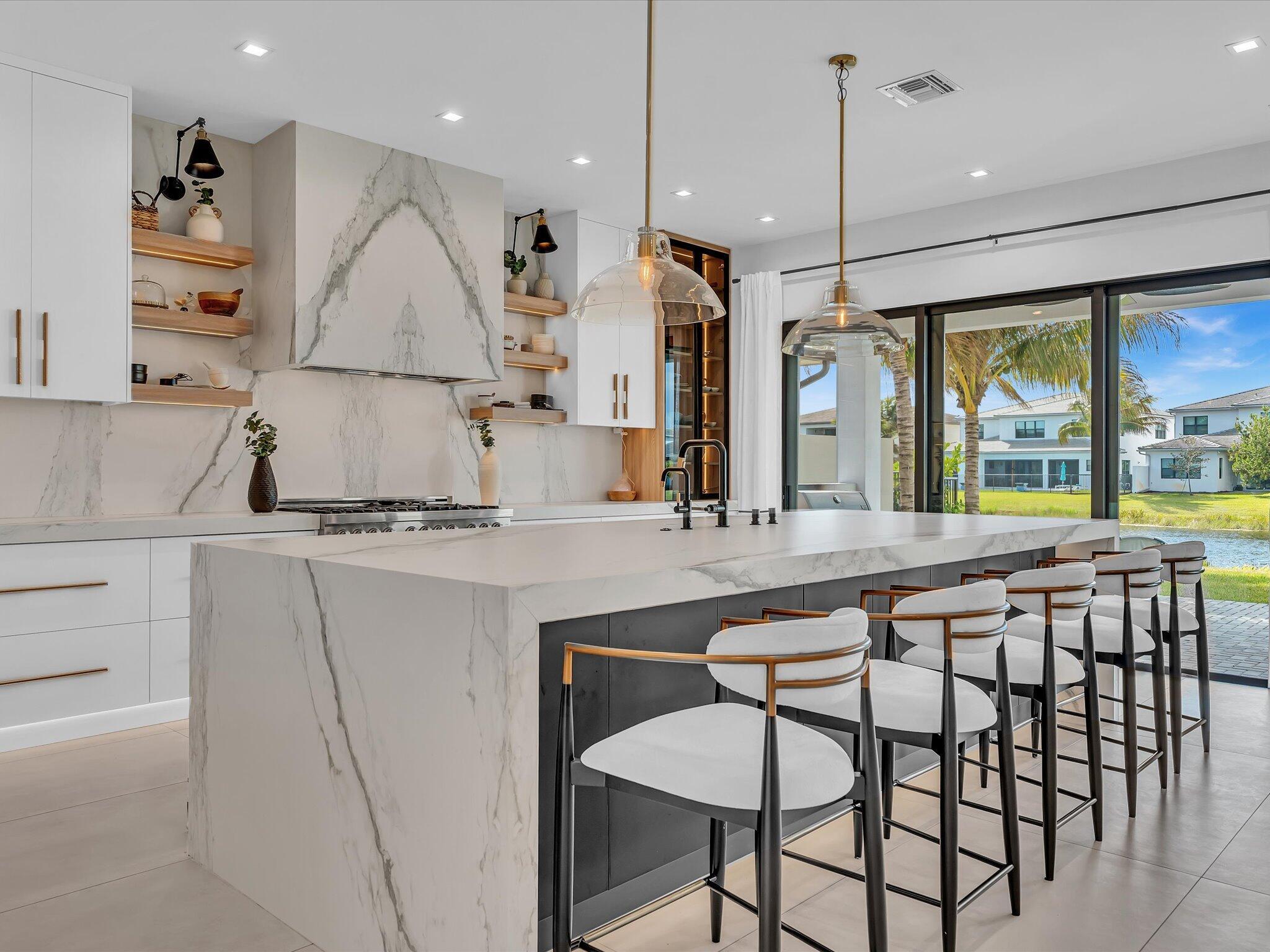 17065 Rainbow Fls, Boca Raton FL 33496