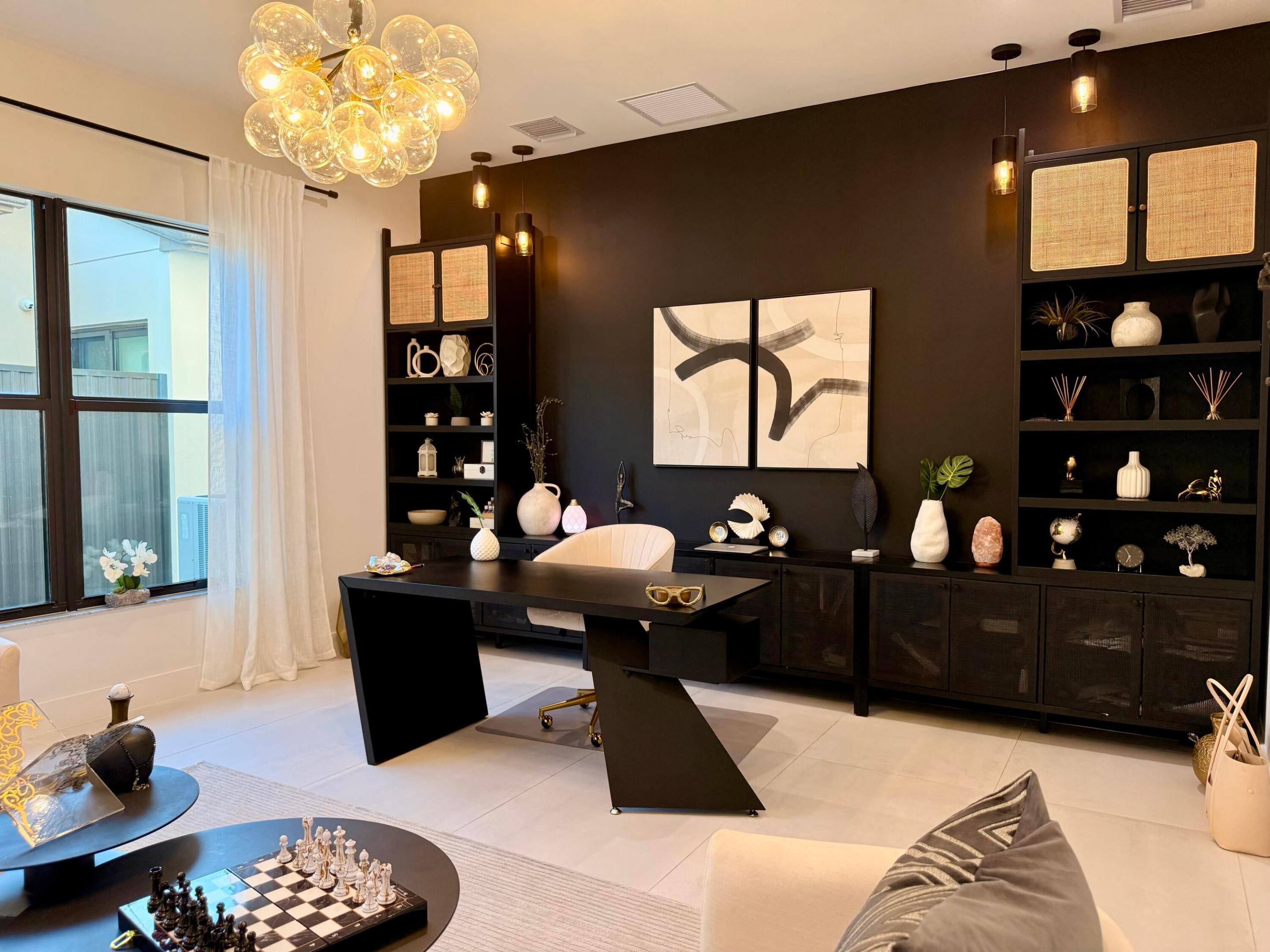 17065 Rainbow Fls, Boca Raton FL 33496