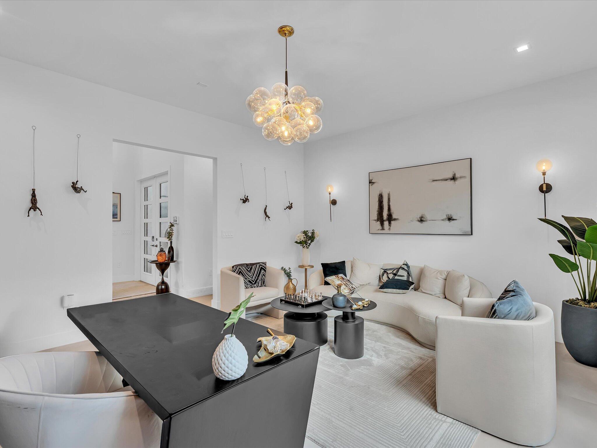 17065 Rainbow Fls, Boca Raton FL 33496