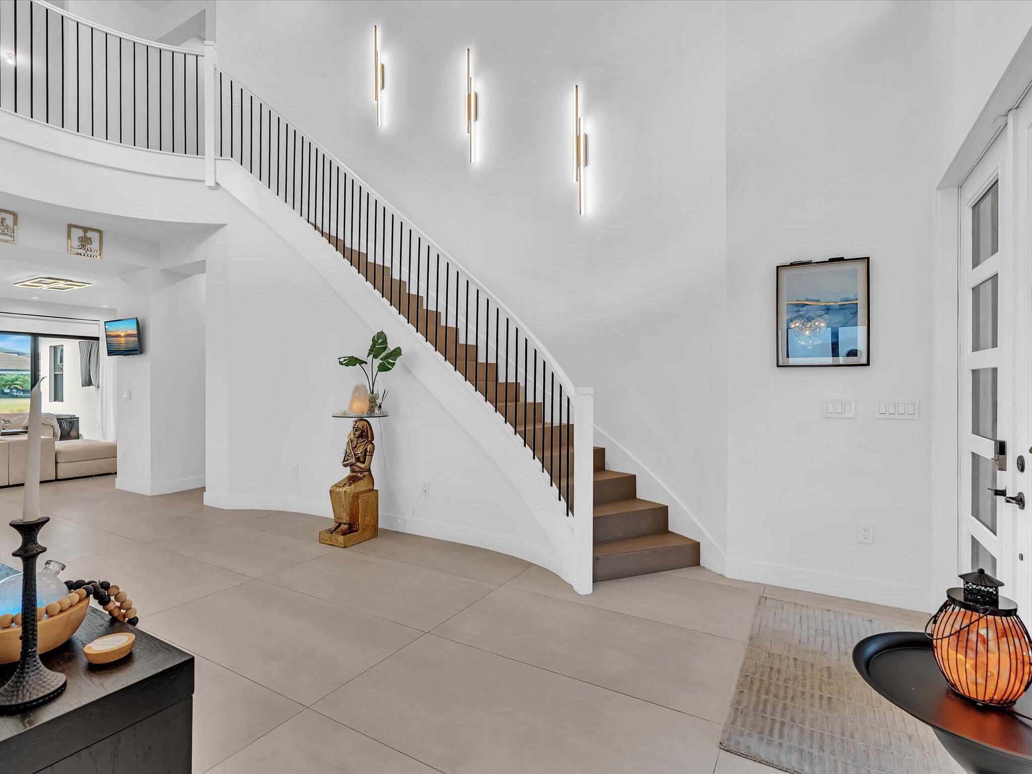 17065 Rainbow Fls, Boca Raton FL 33496