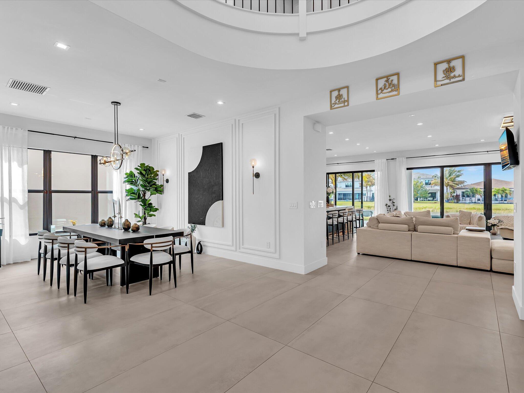 17065 Rainbow Fls, Boca Raton FL 33496