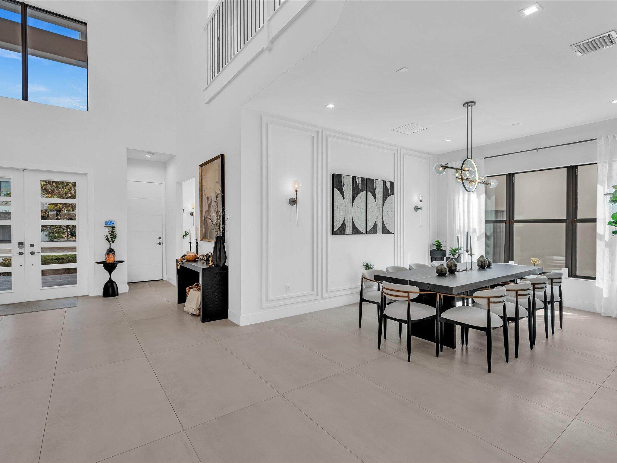 17065 Rainbow Fls, Boca Raton FL 33496