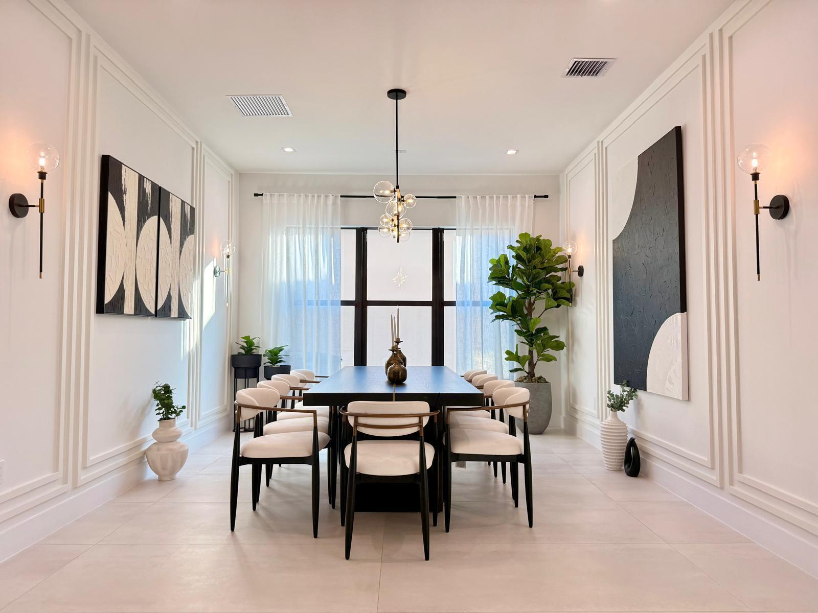 17065 Rainbow Fls, Boca Raton FL 33496