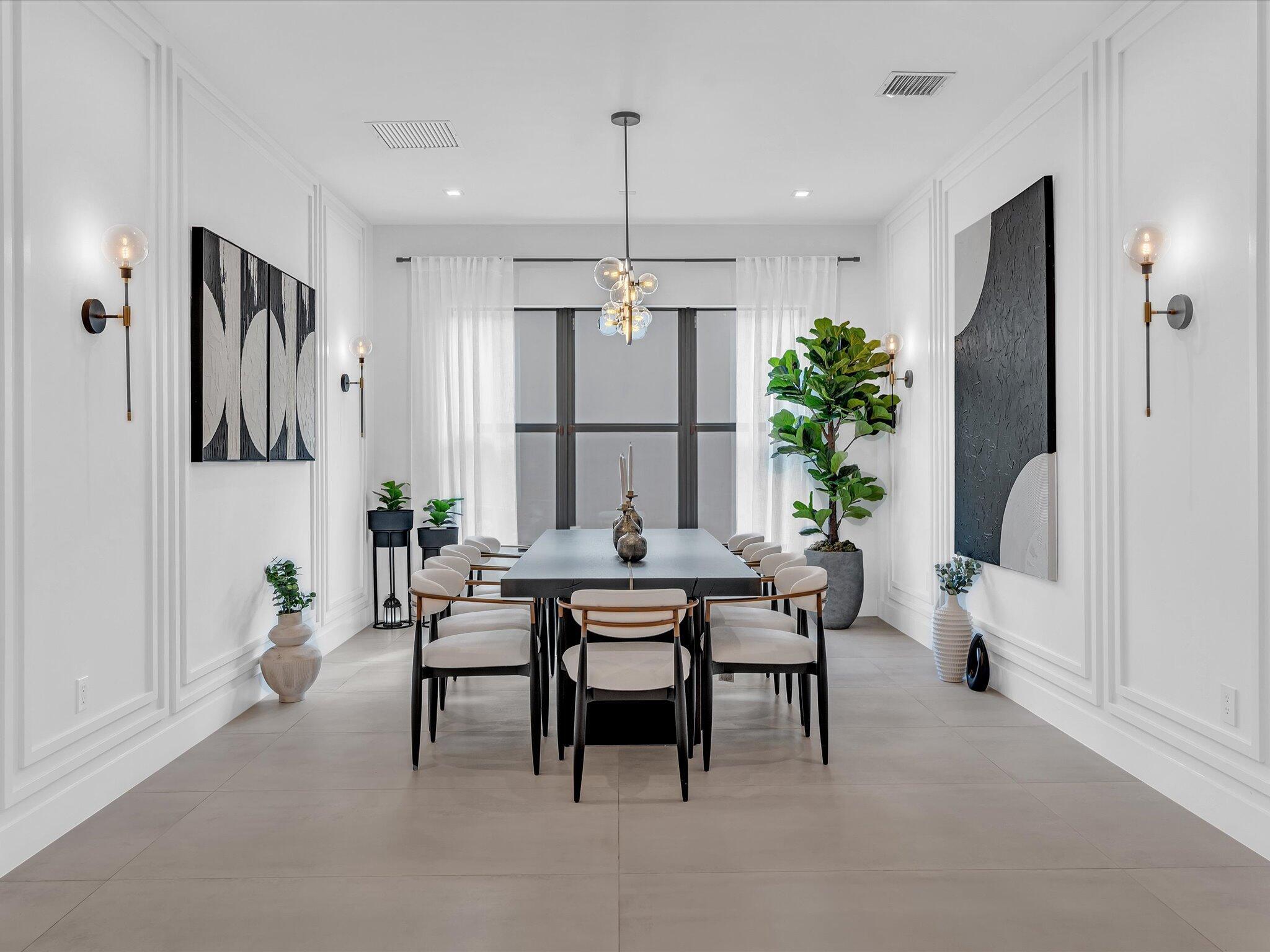 17065 Rainbow Fls, Boca Raton FL 33496