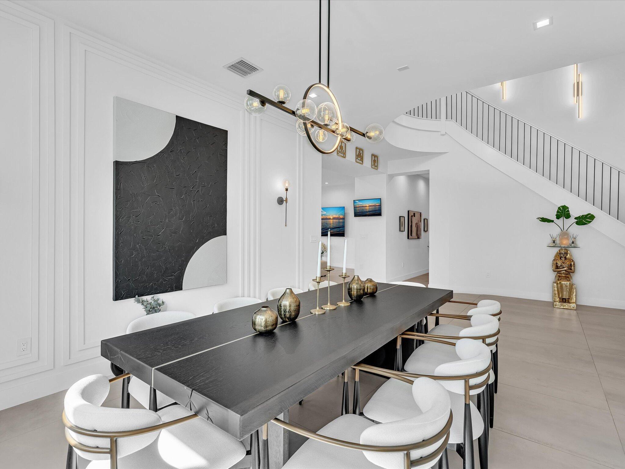 17065 Rainbow Fls, Boca Raton FL 33496