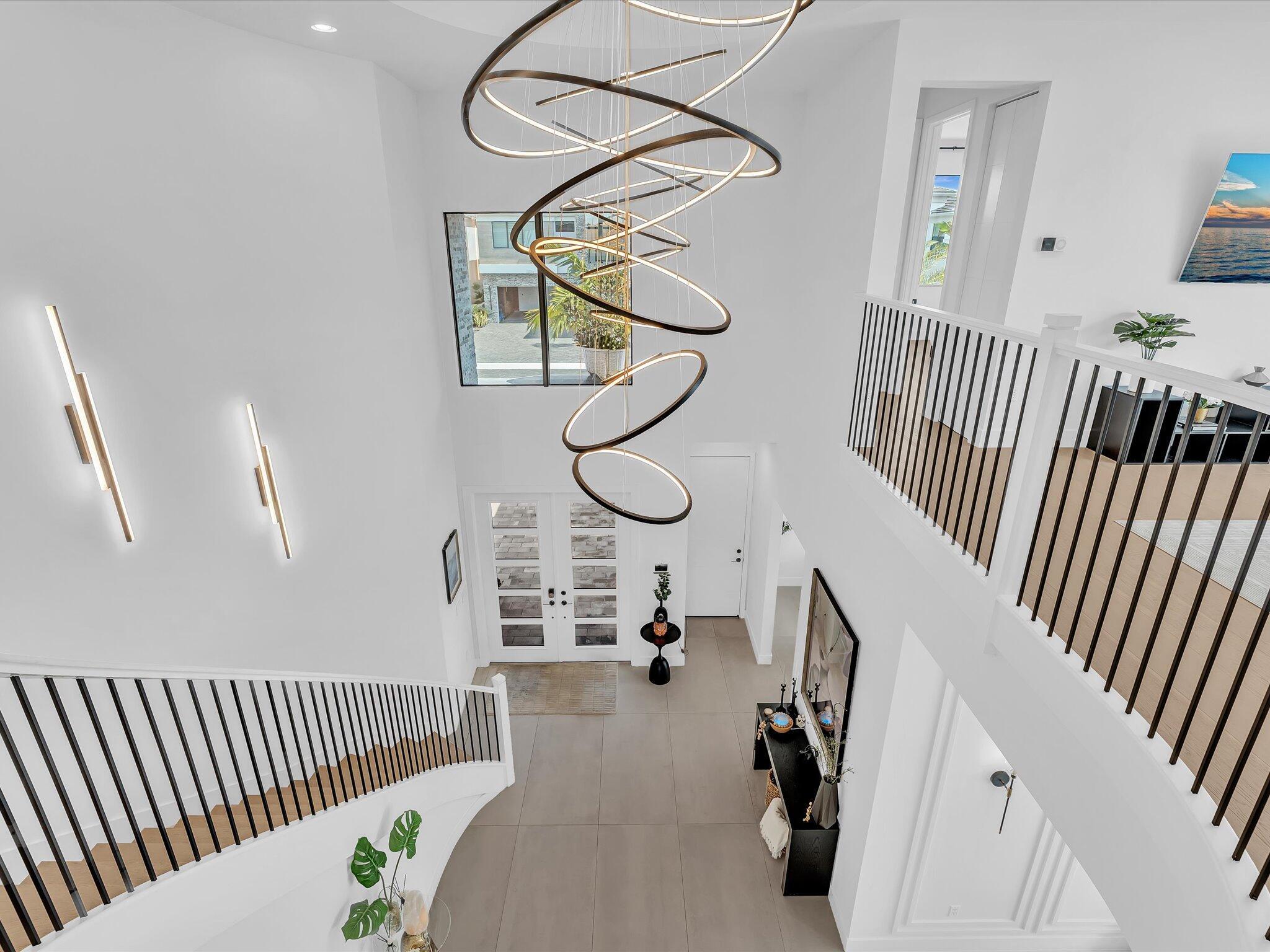 17065 Rainbow Fls, Boca Raton FL 33496