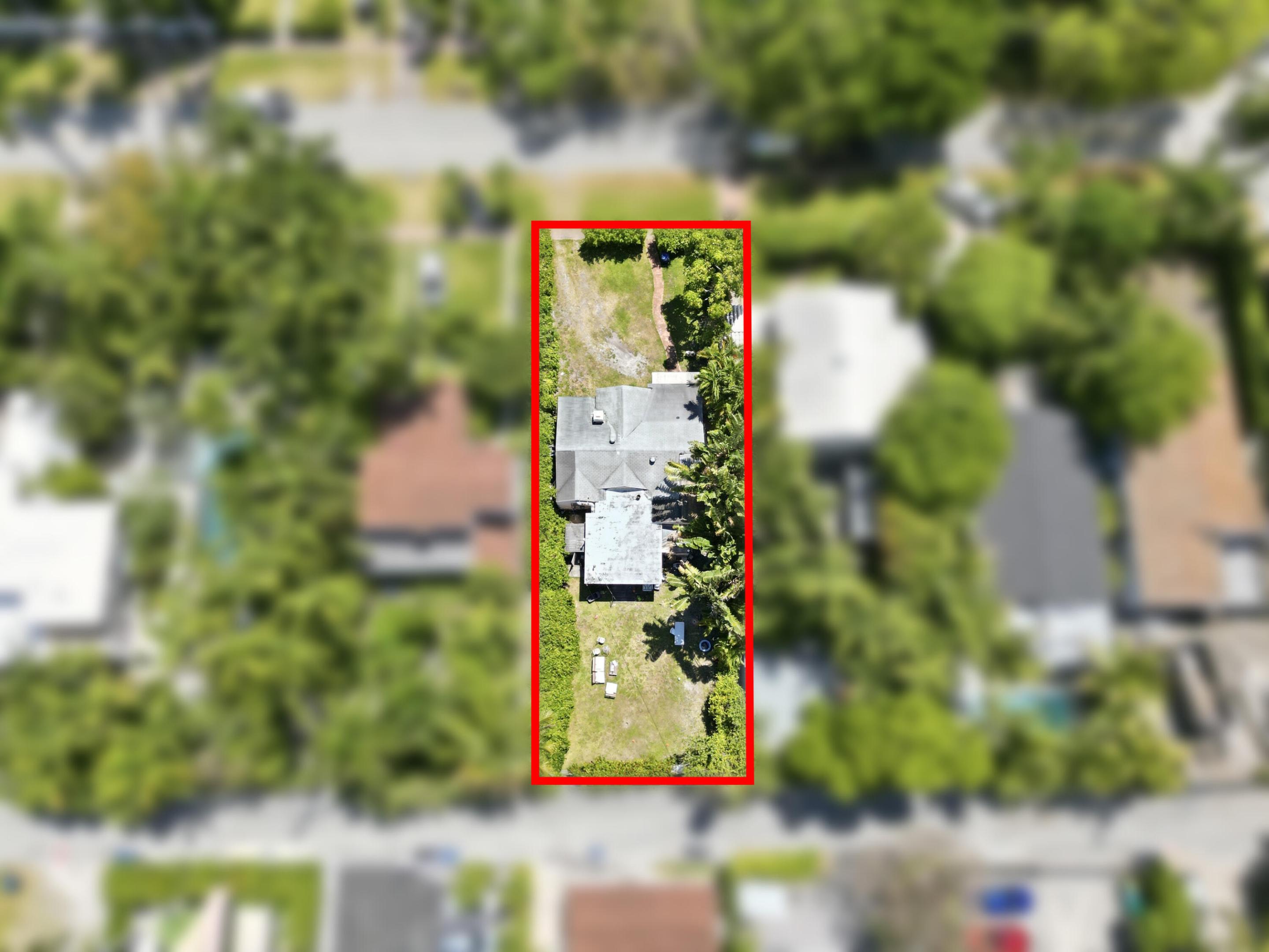 1324 LENOX, Miami Beach FL 33139