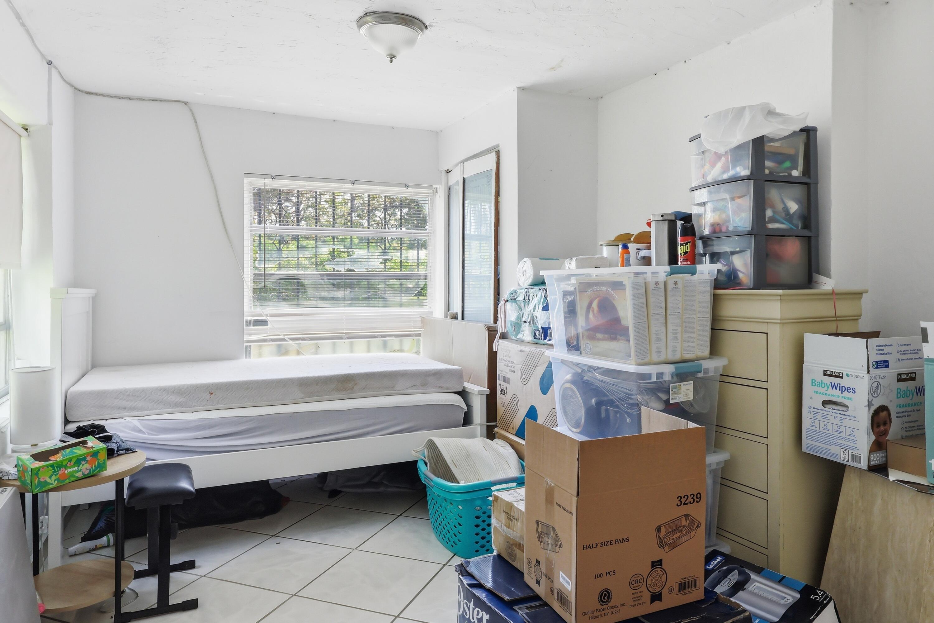 1324 LENOX, Miami Beach FL 33139