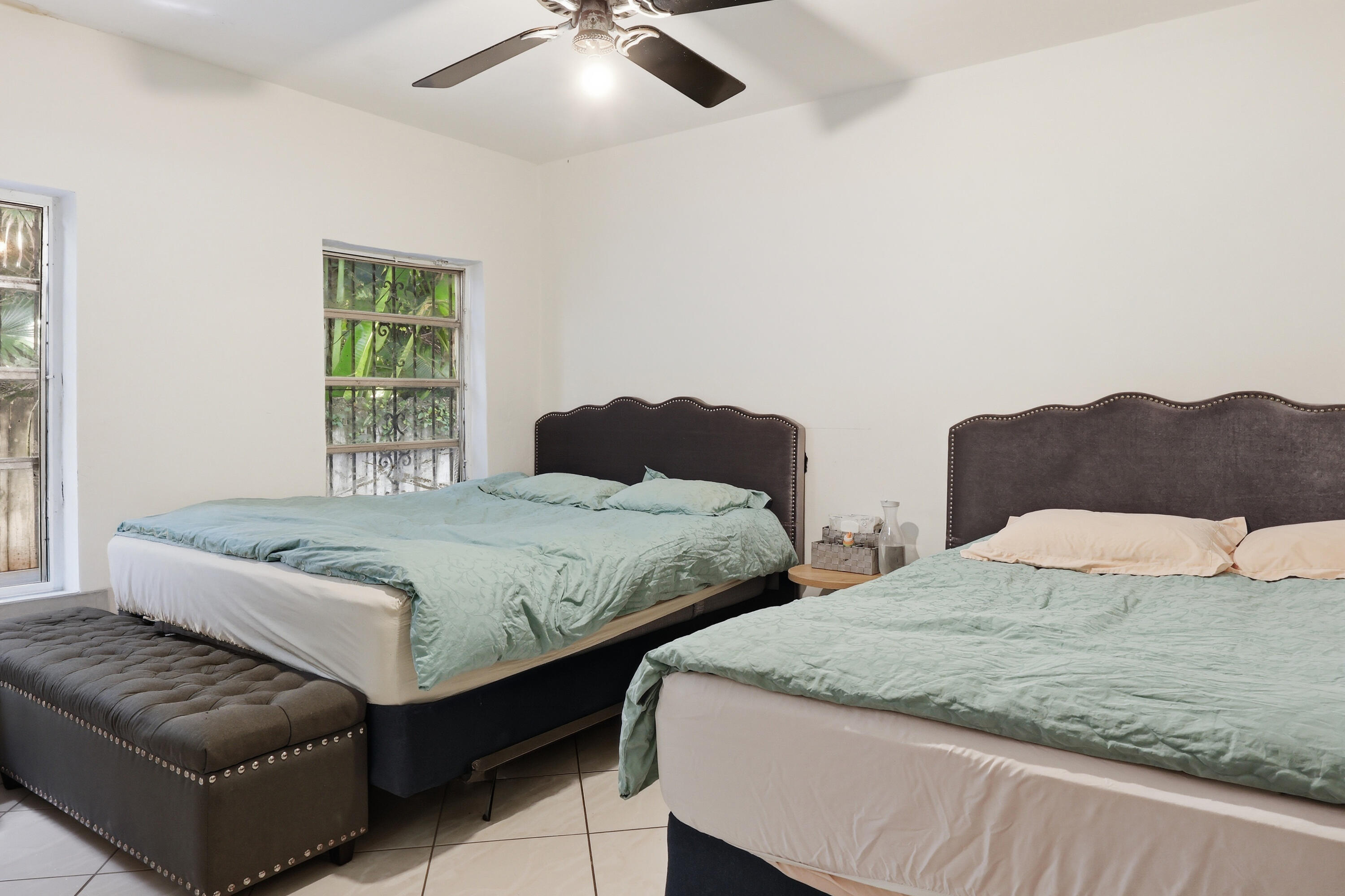 1324 LENOX, Miami Beach FL 33139