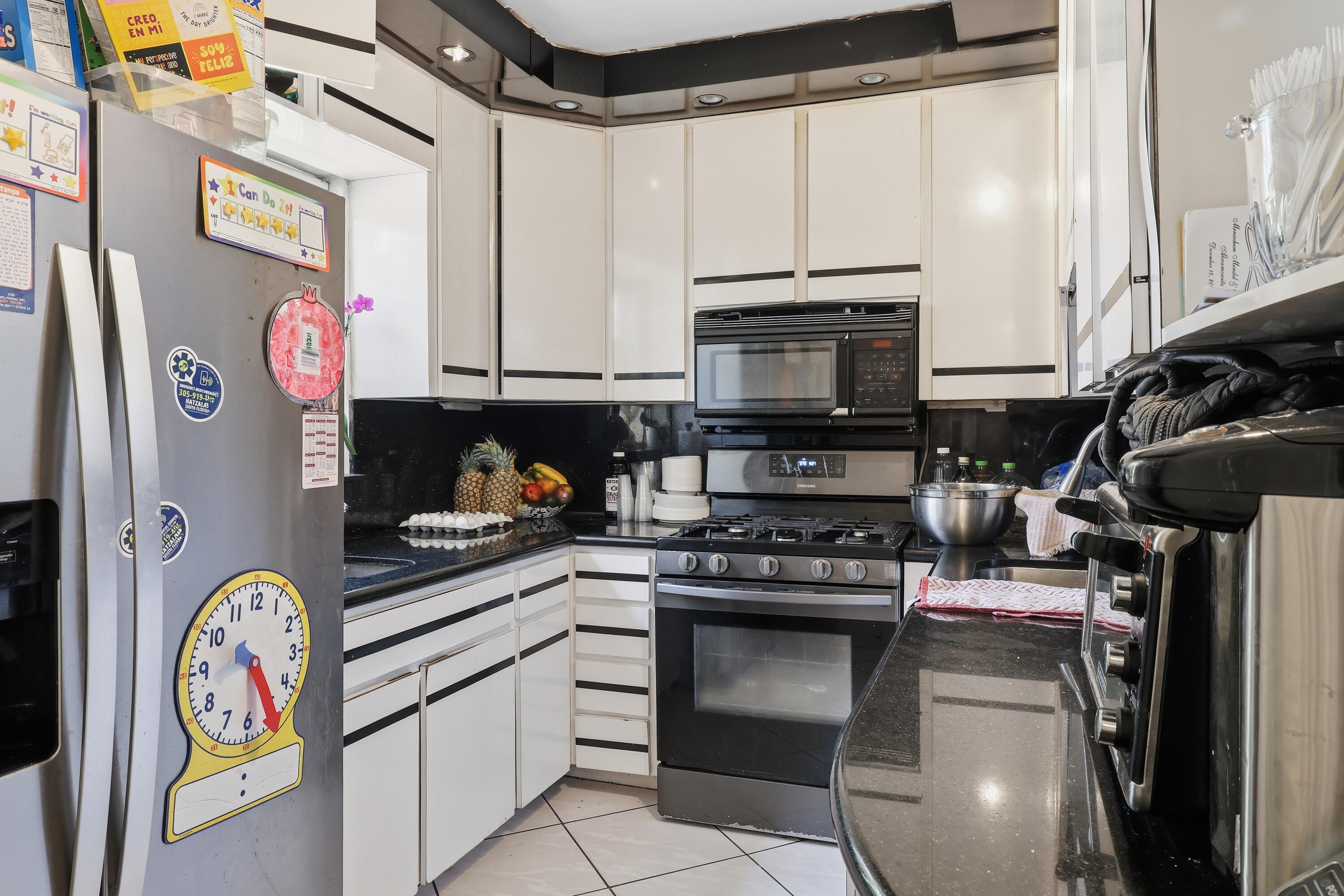 1324 LENOX, Miami Beach FL 33139