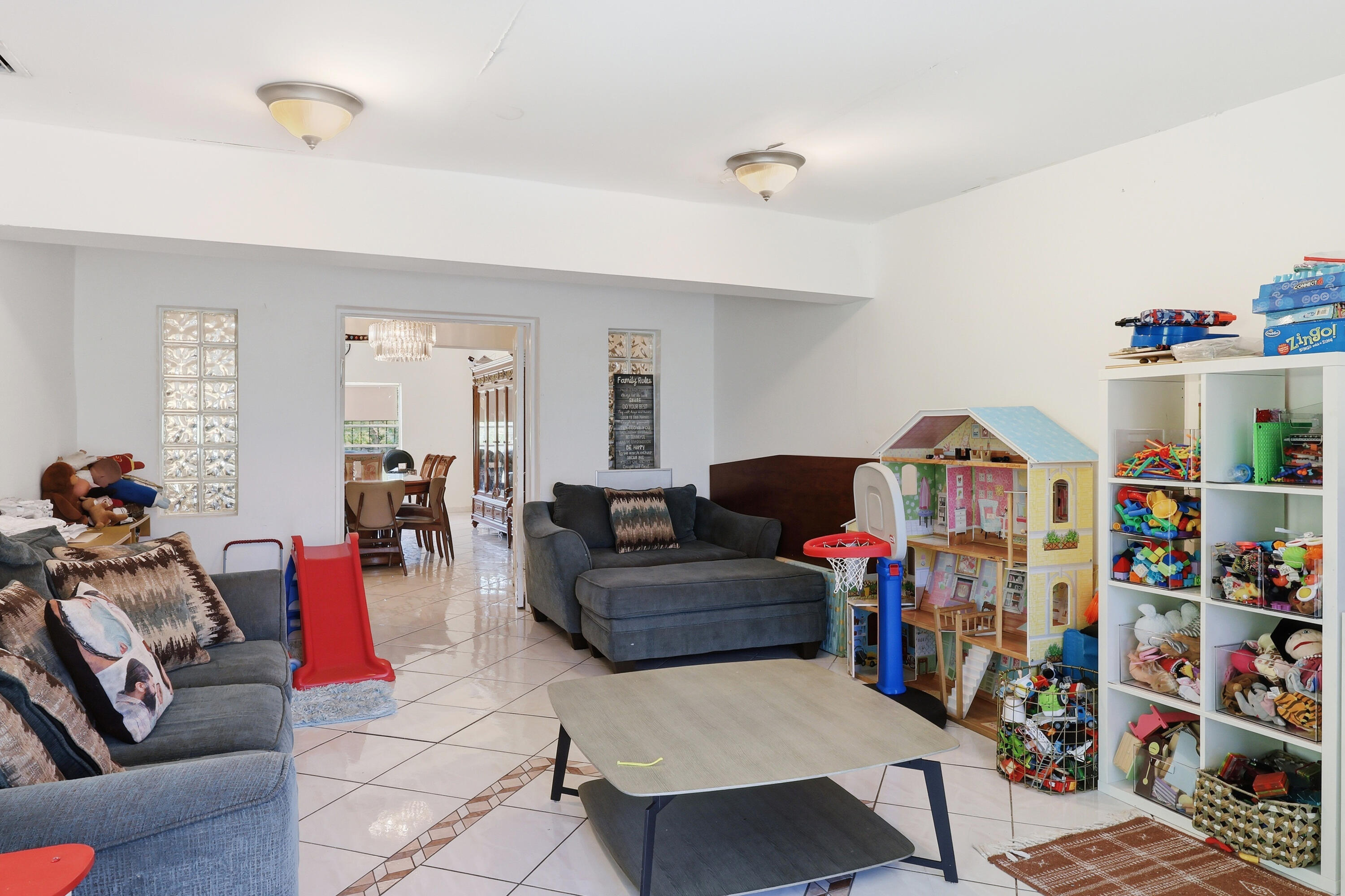 1324 LENOX, Miami Beach FL 33139