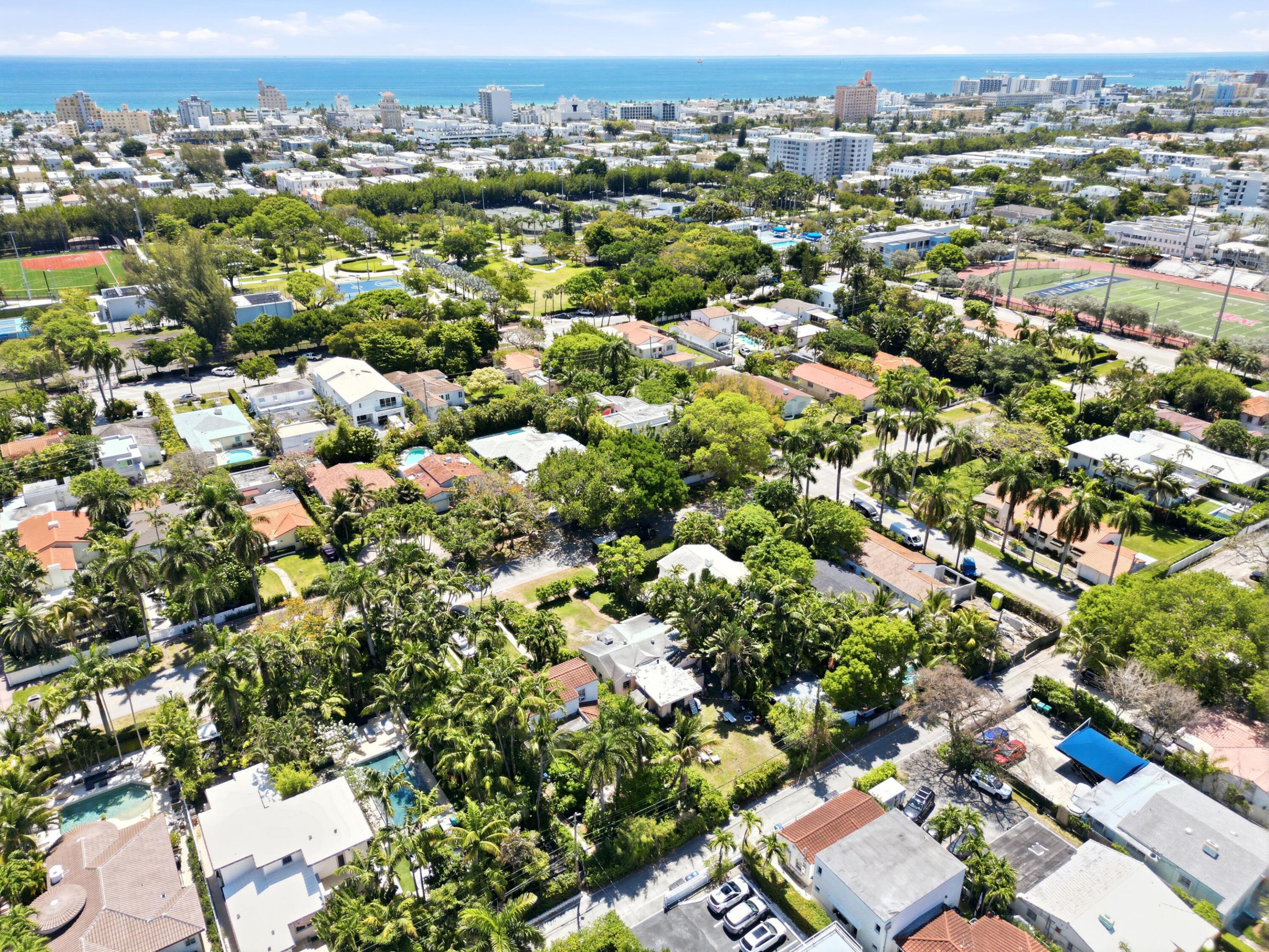1324 LENOX, Miami Beach FL 33139