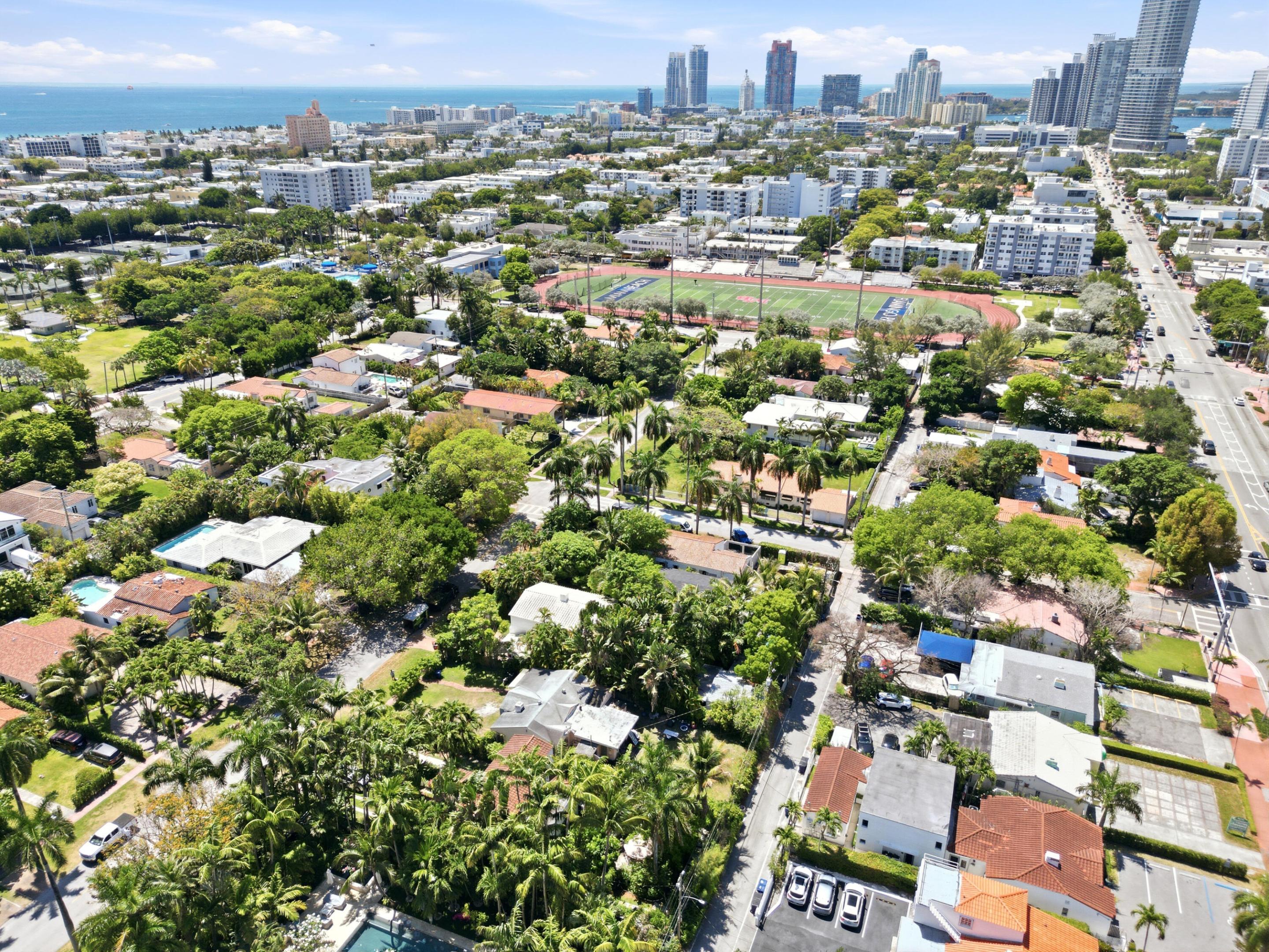 1324 LENOX, Miami Beach FL 33139