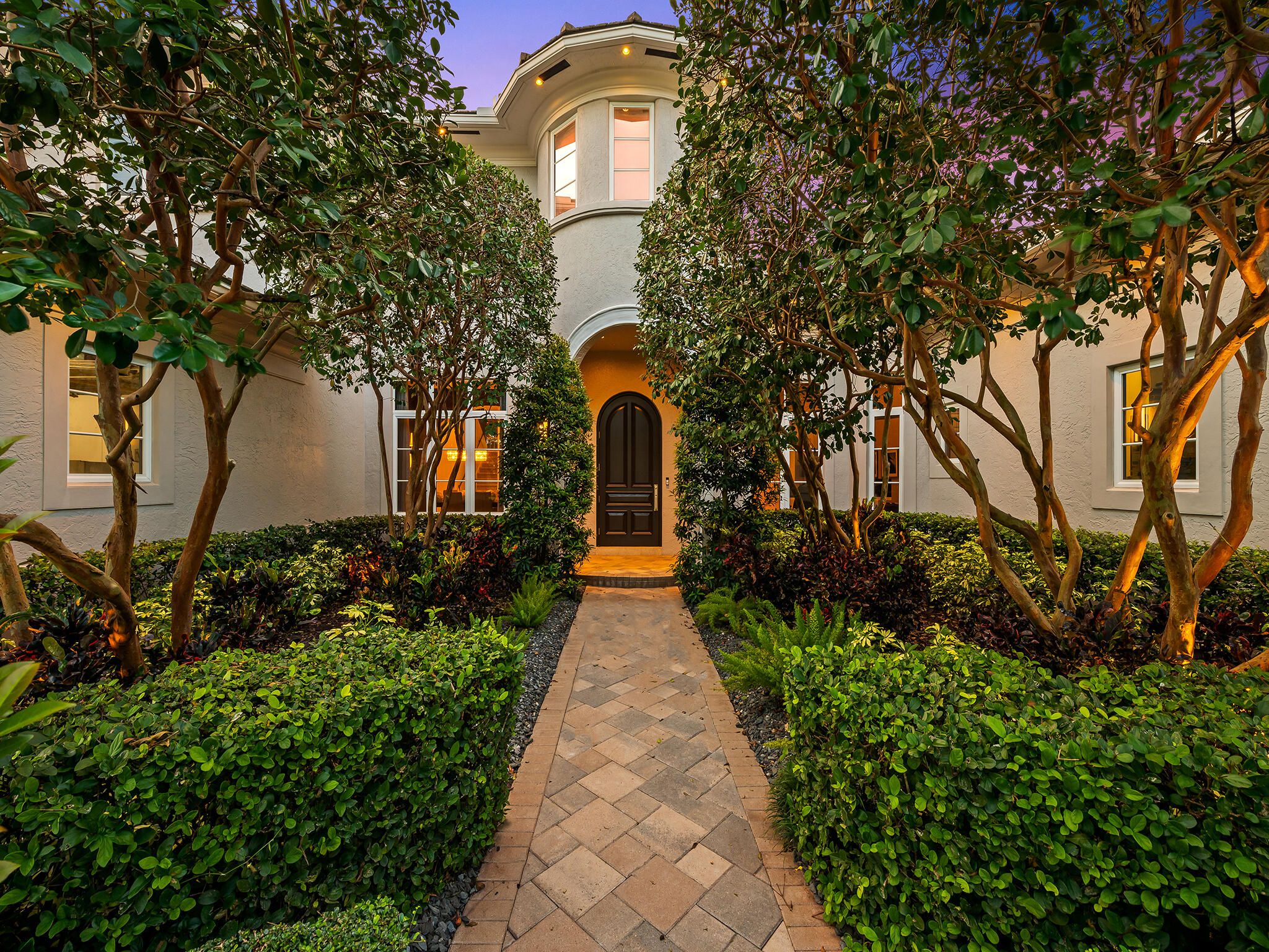10621 Gray Hawk Street, Plantation FL 33324