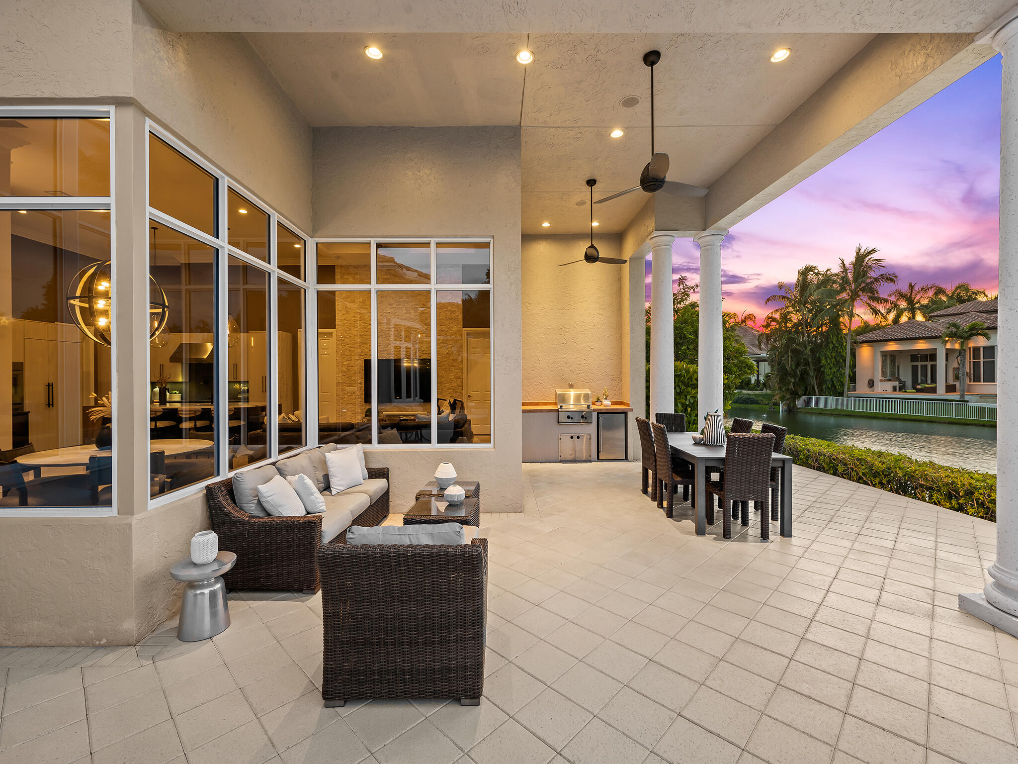 10621 Gray Hawk Street, Plantation FL 33324