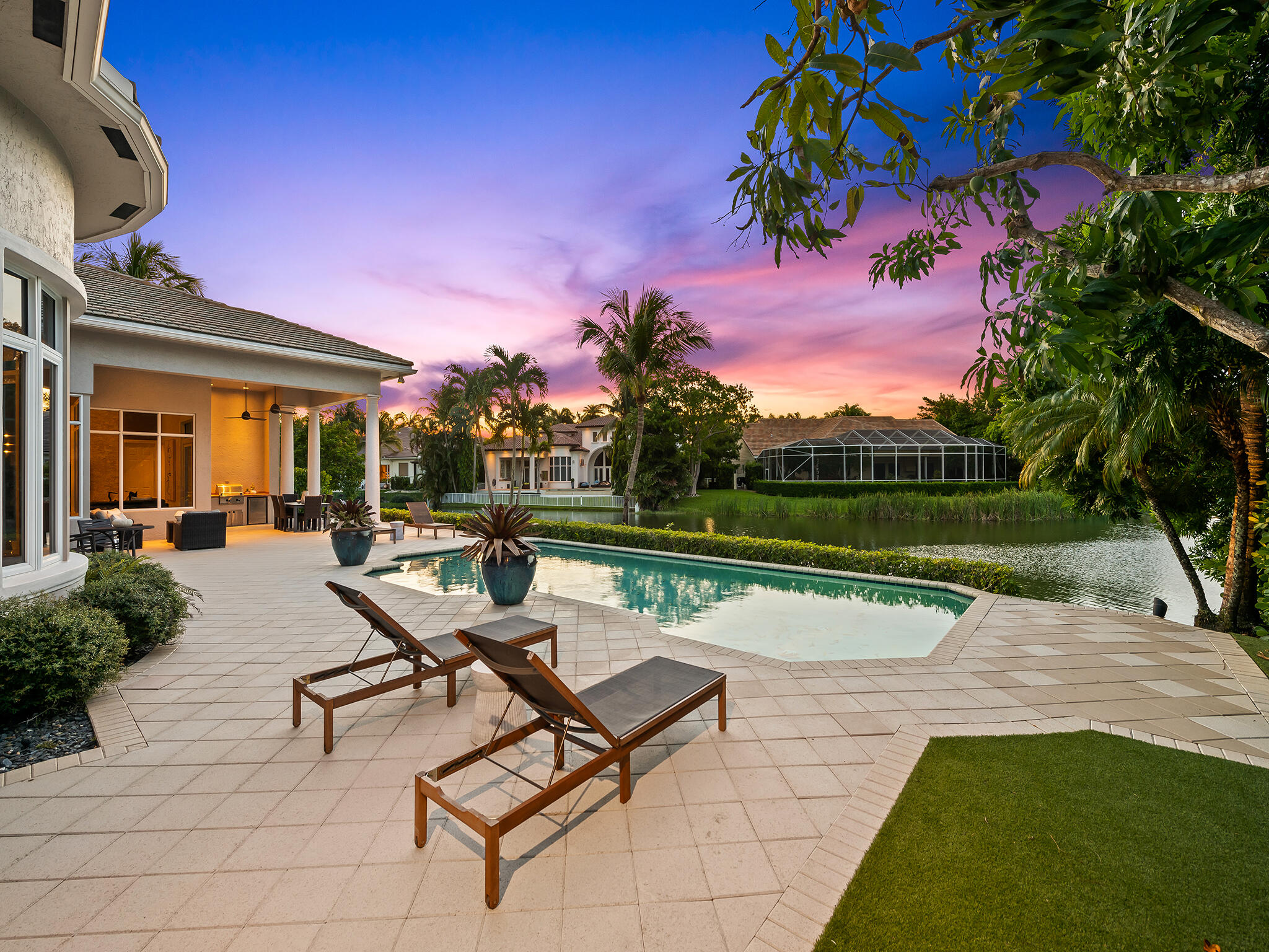 10621 Gray Hawk Street, Plantation FL 33324