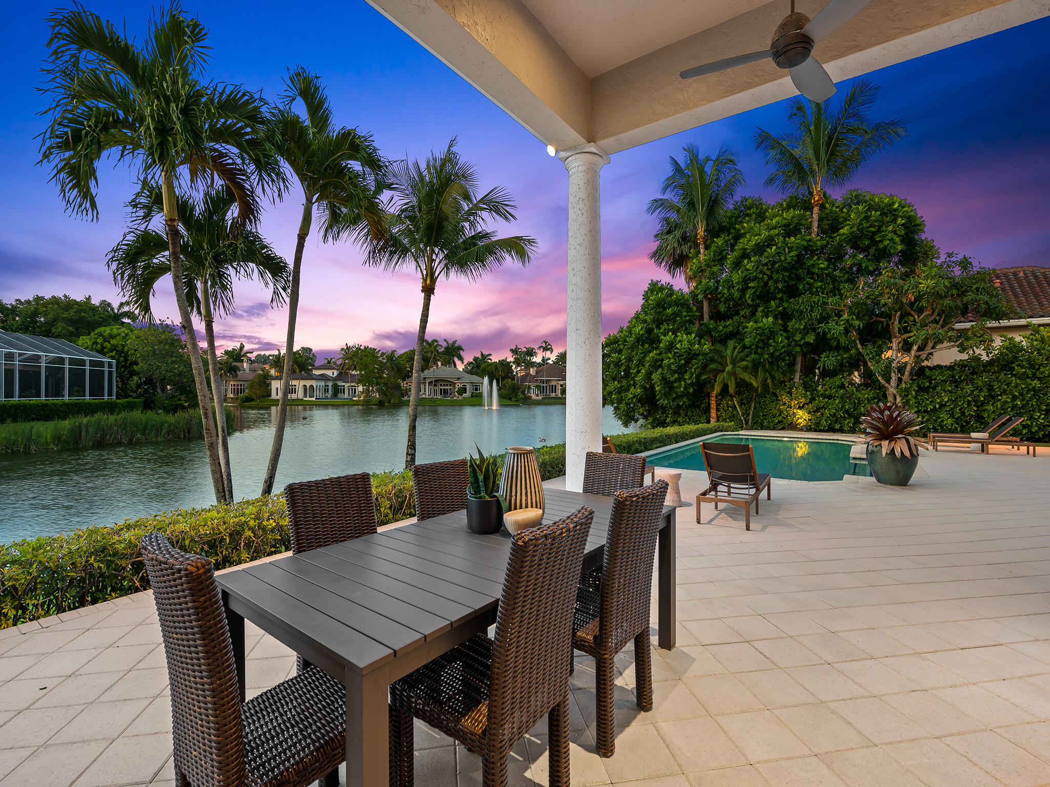 10621 Gray Hawk Street, Plantation FL 33324