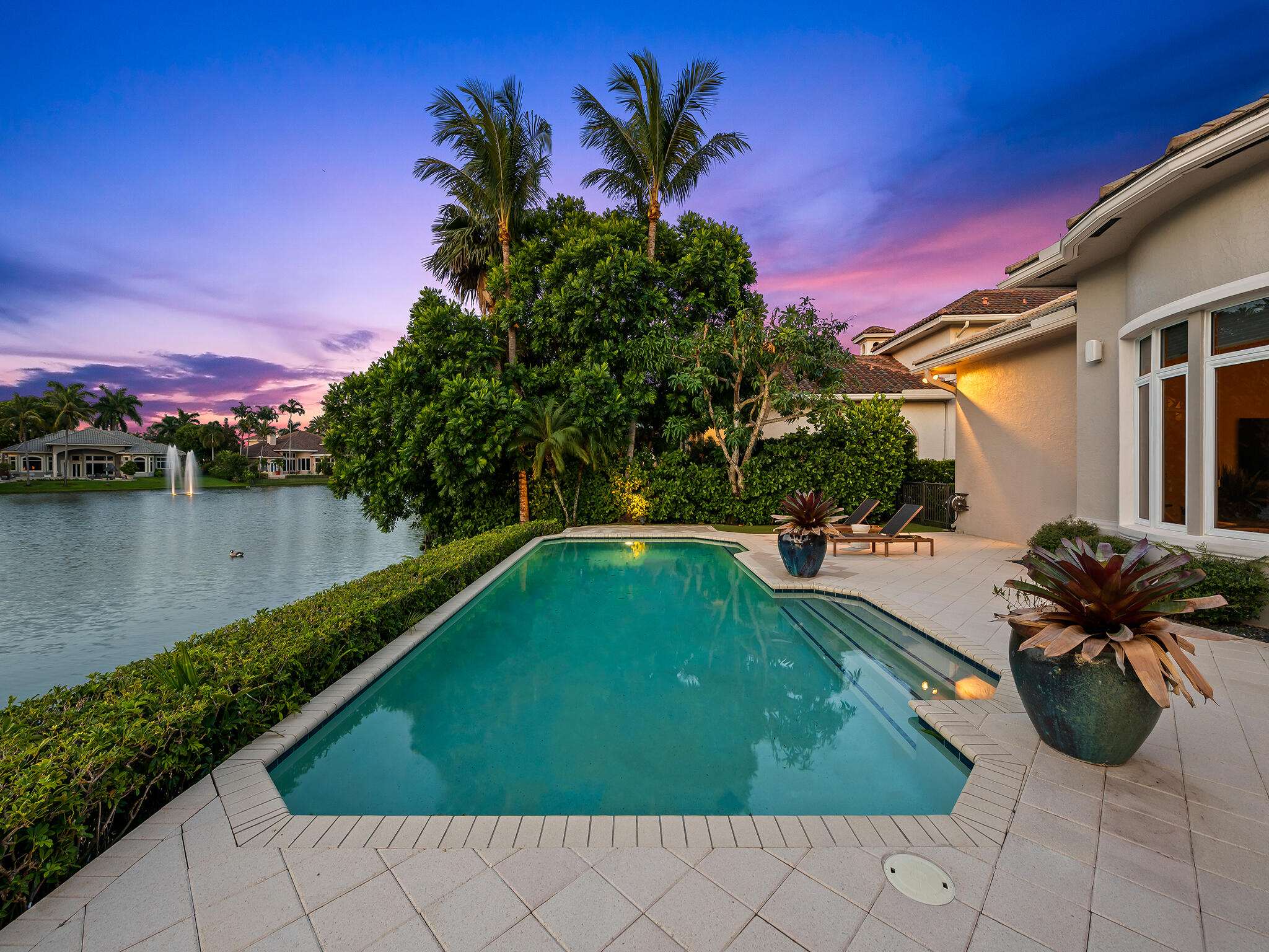 10621 Gray Hawk Street, Plantation FL 33324