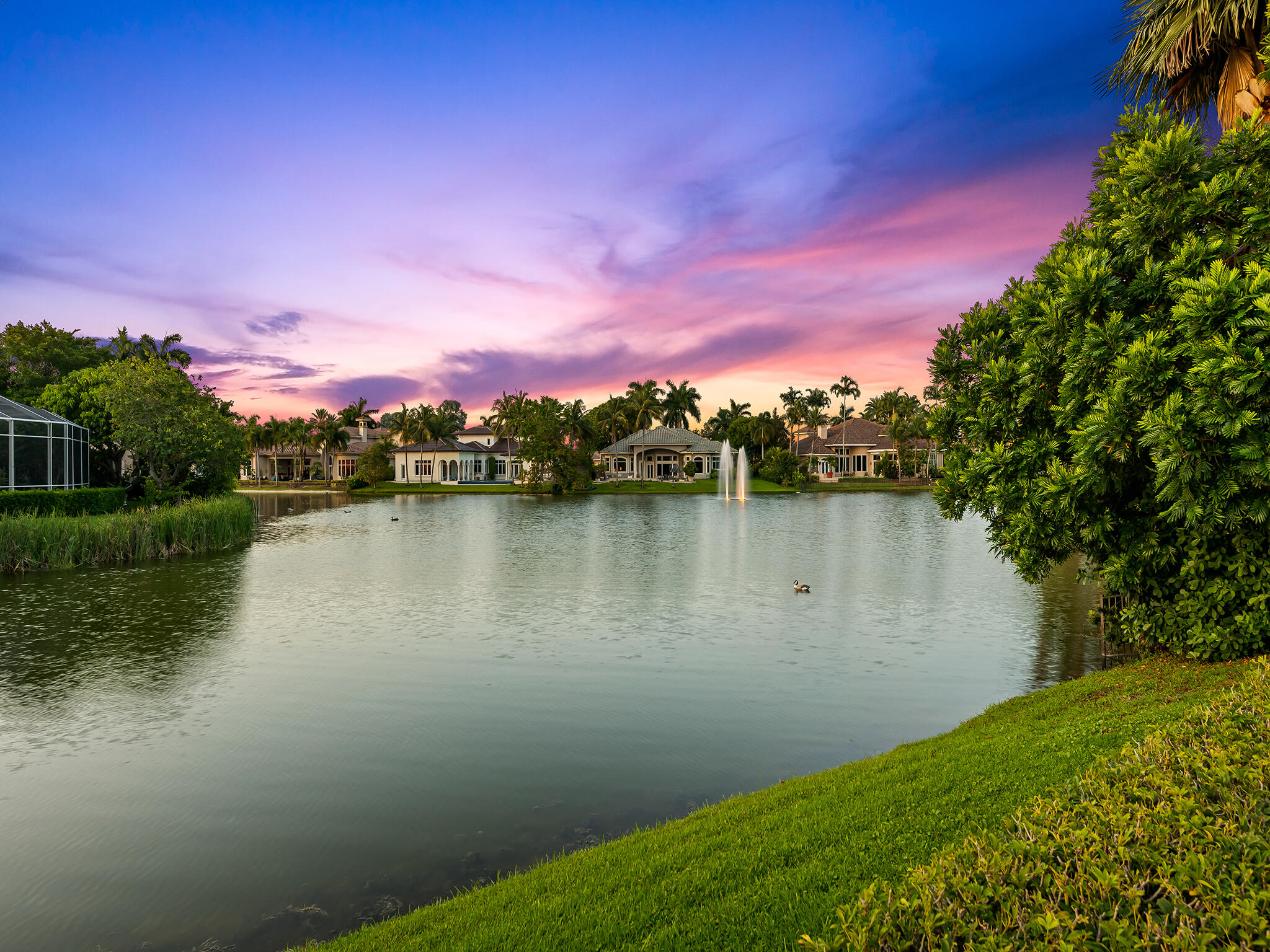 10621 Gray Hawk Street, Plantation FL 33324