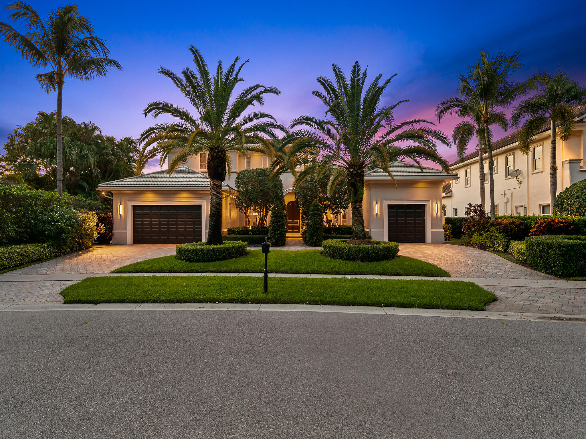 10621 Gray Hawk Street, Plantation FL 33324