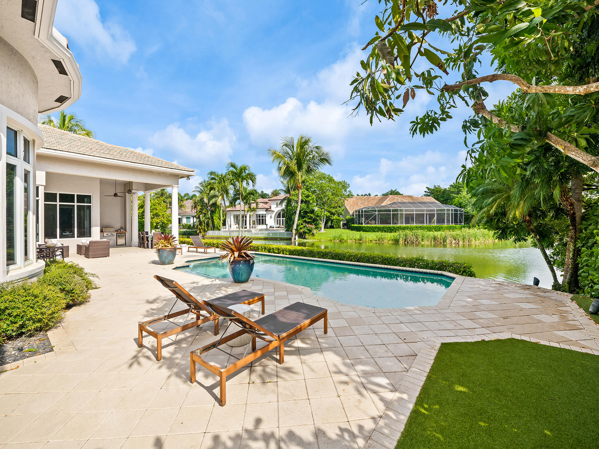 10621 Gray Hawk Street, Plantation FL 33324