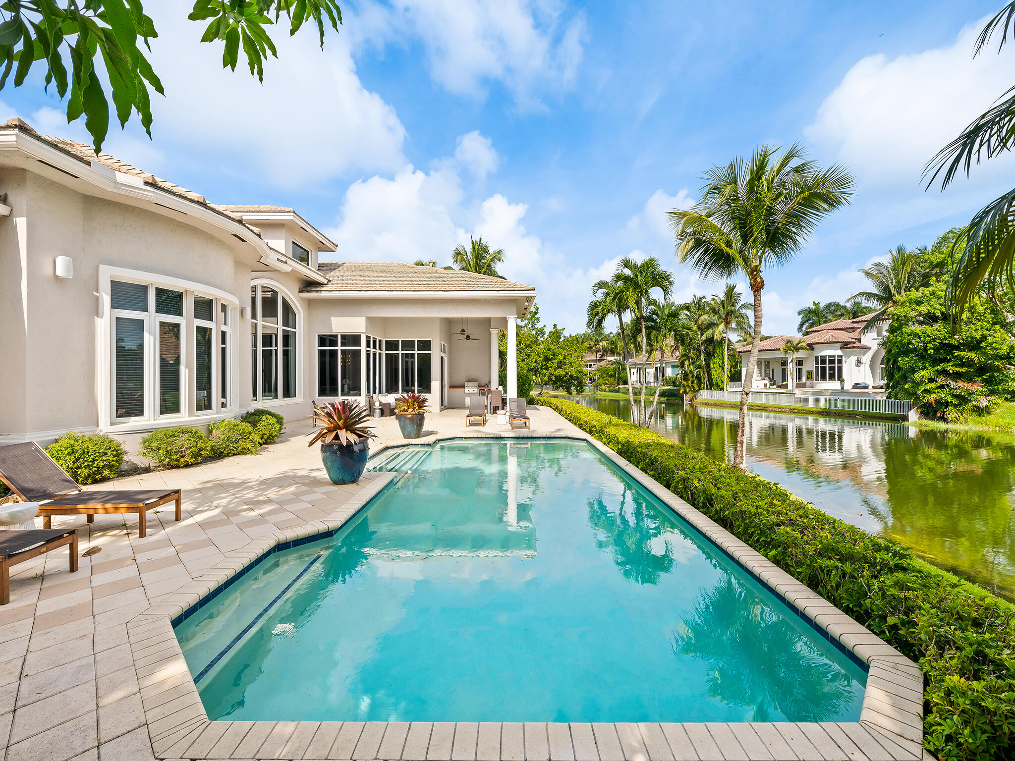 10621 Gray Hawk Street, Plantation FL 33324