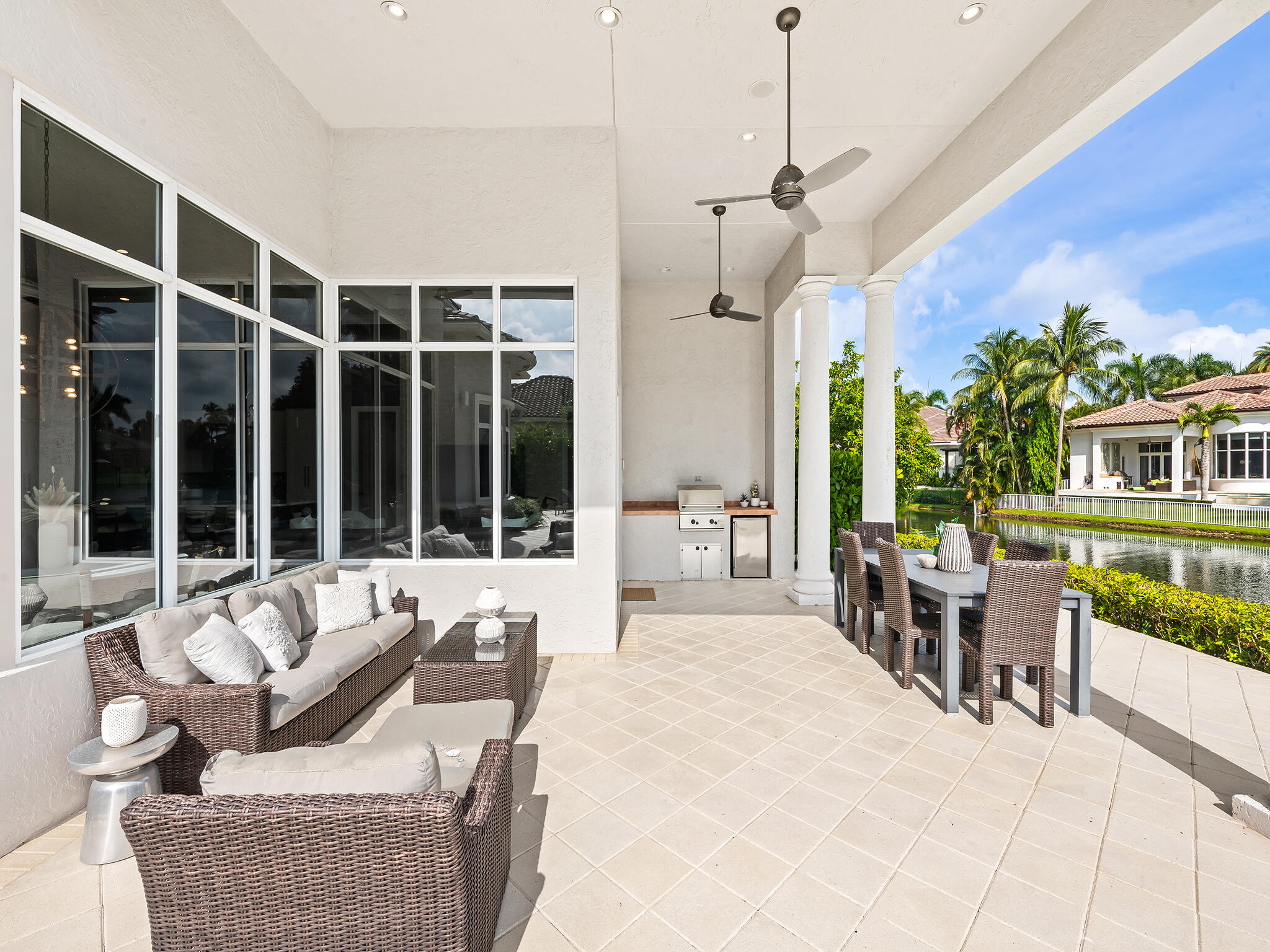 10621 Gray Hawk Street, Plantation FL 33324